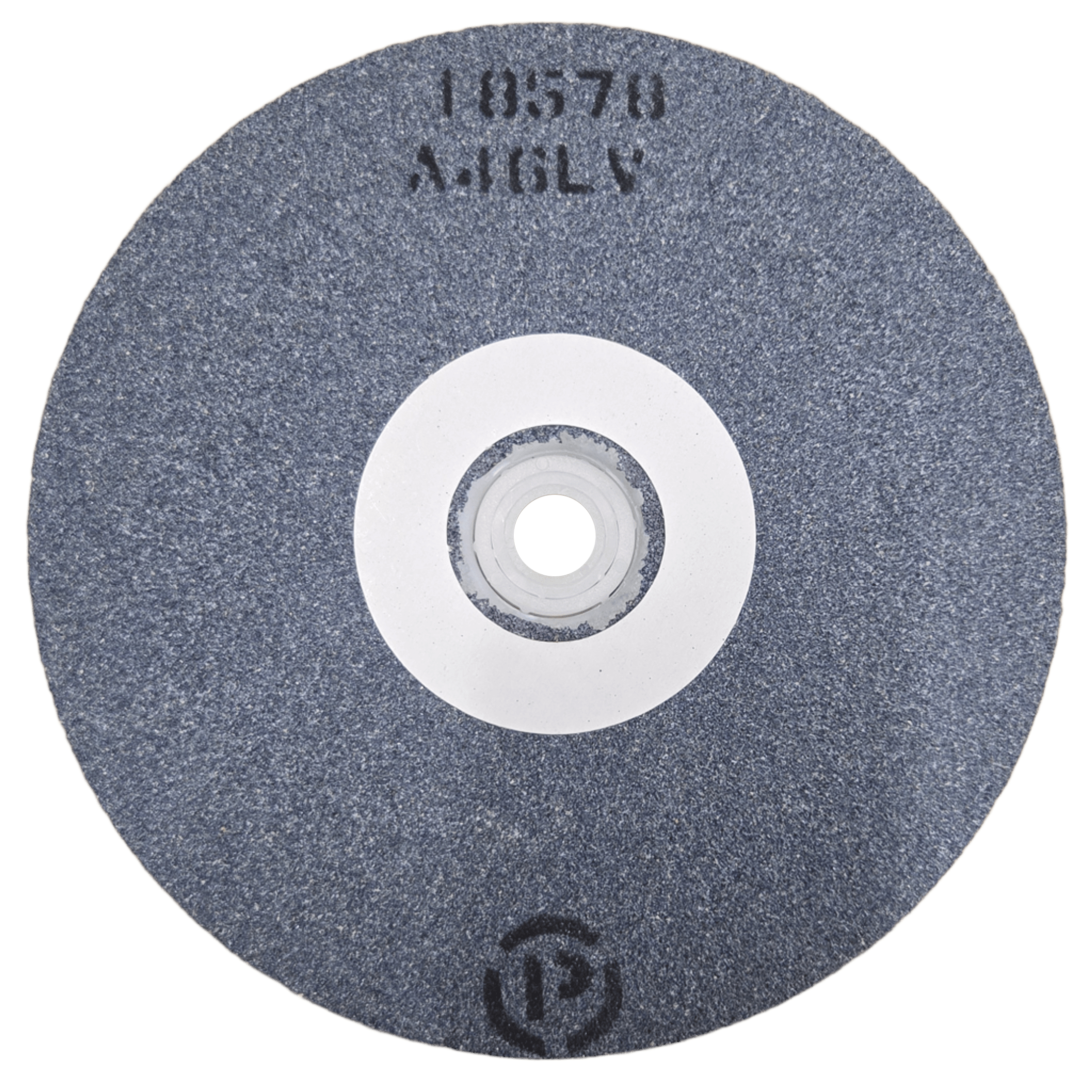 DWT Brusný kotouč (200 x 20 x 16 mm) A46LV