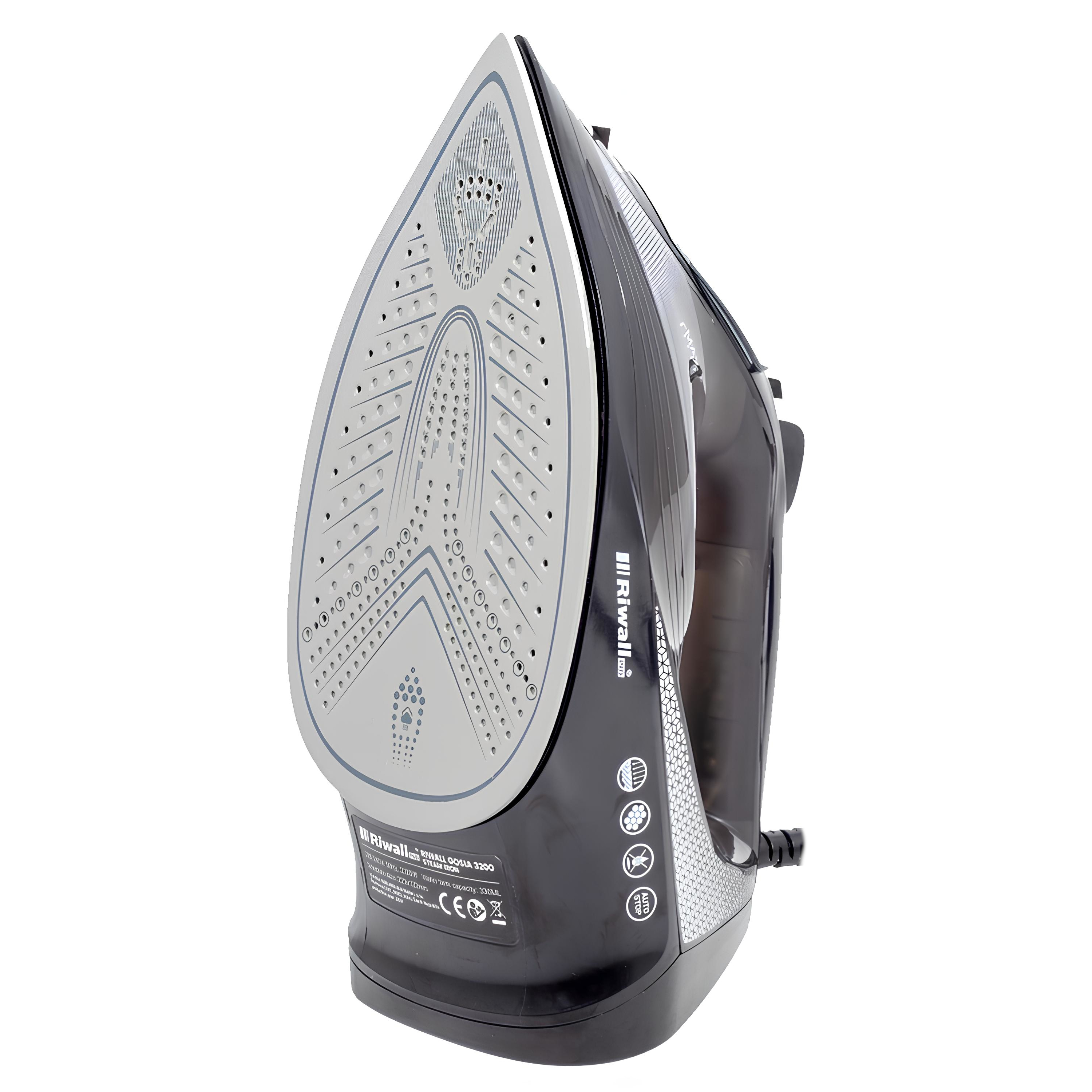 Riwall HOME GOSIA 3200