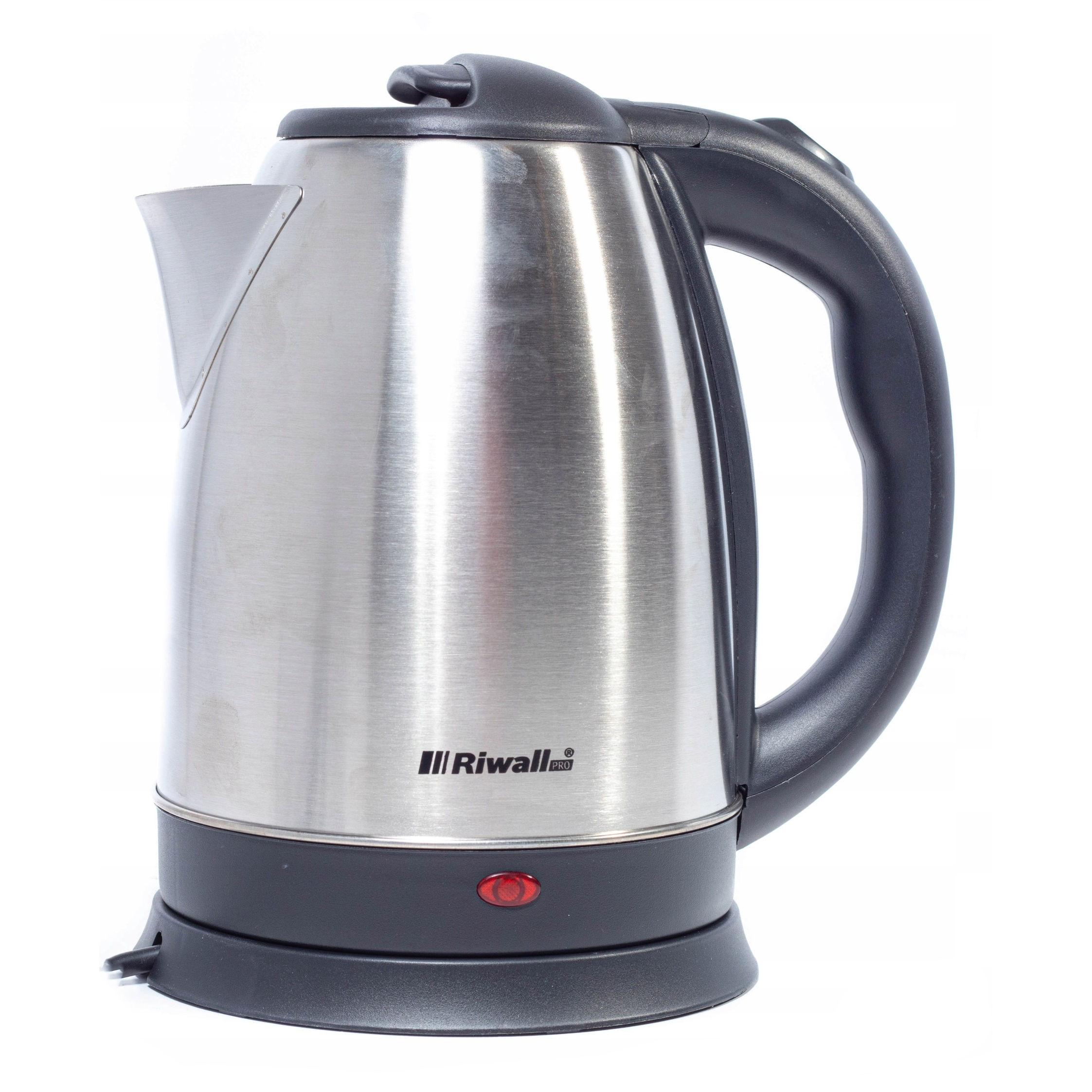 Riwall HOME WIESIU 2500