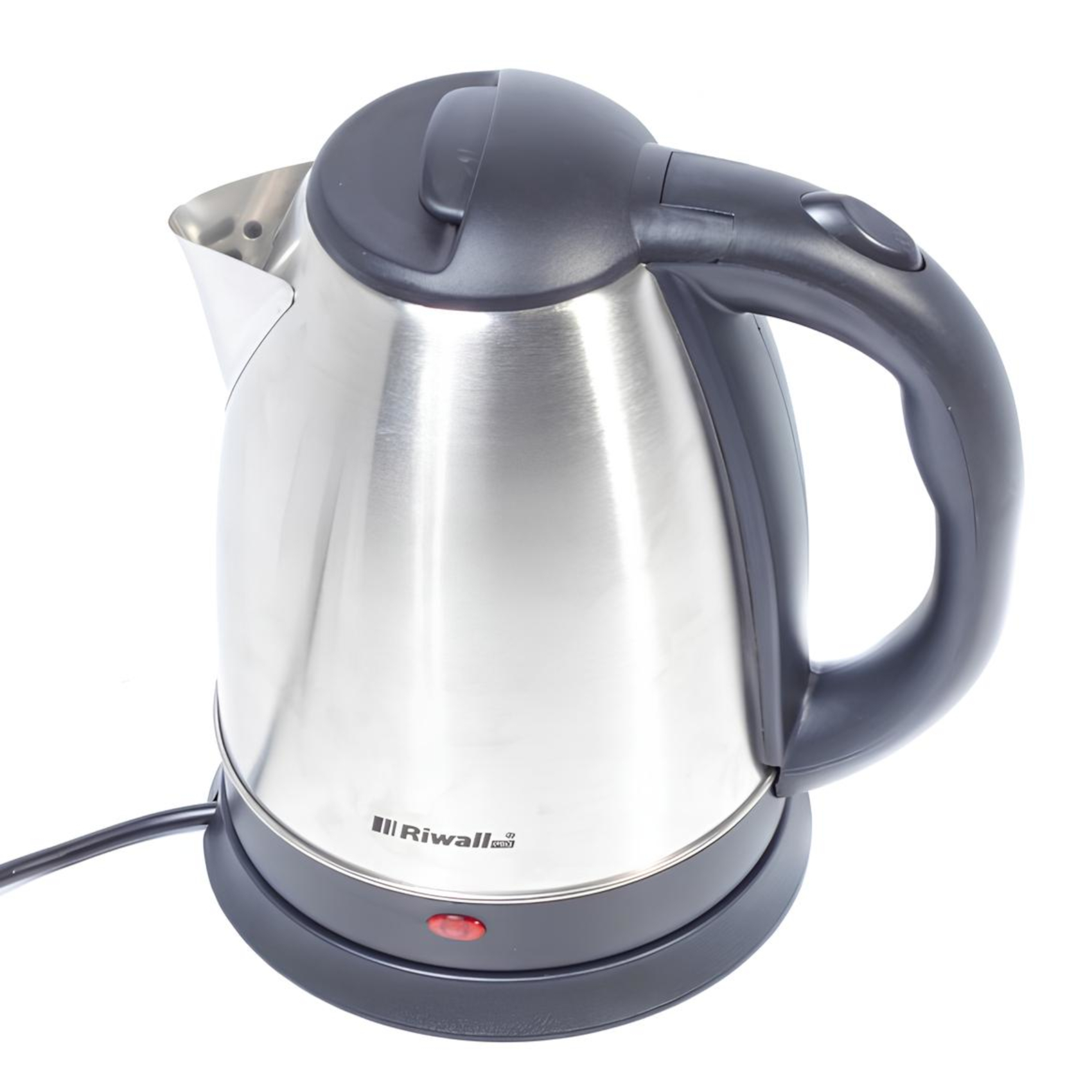 Riwall HOME WIESIU 2500