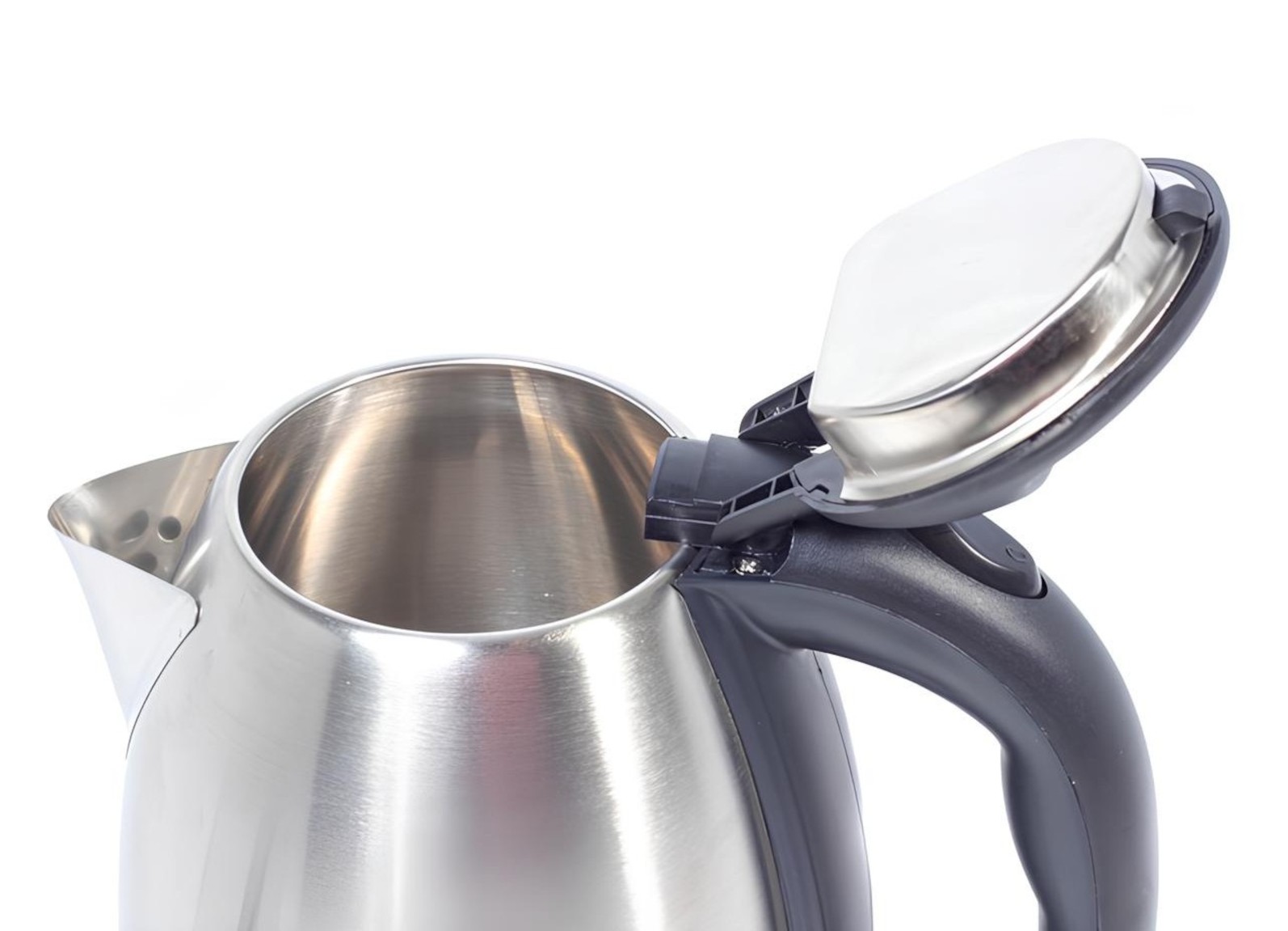 Riwall HOME WIESIU 2500