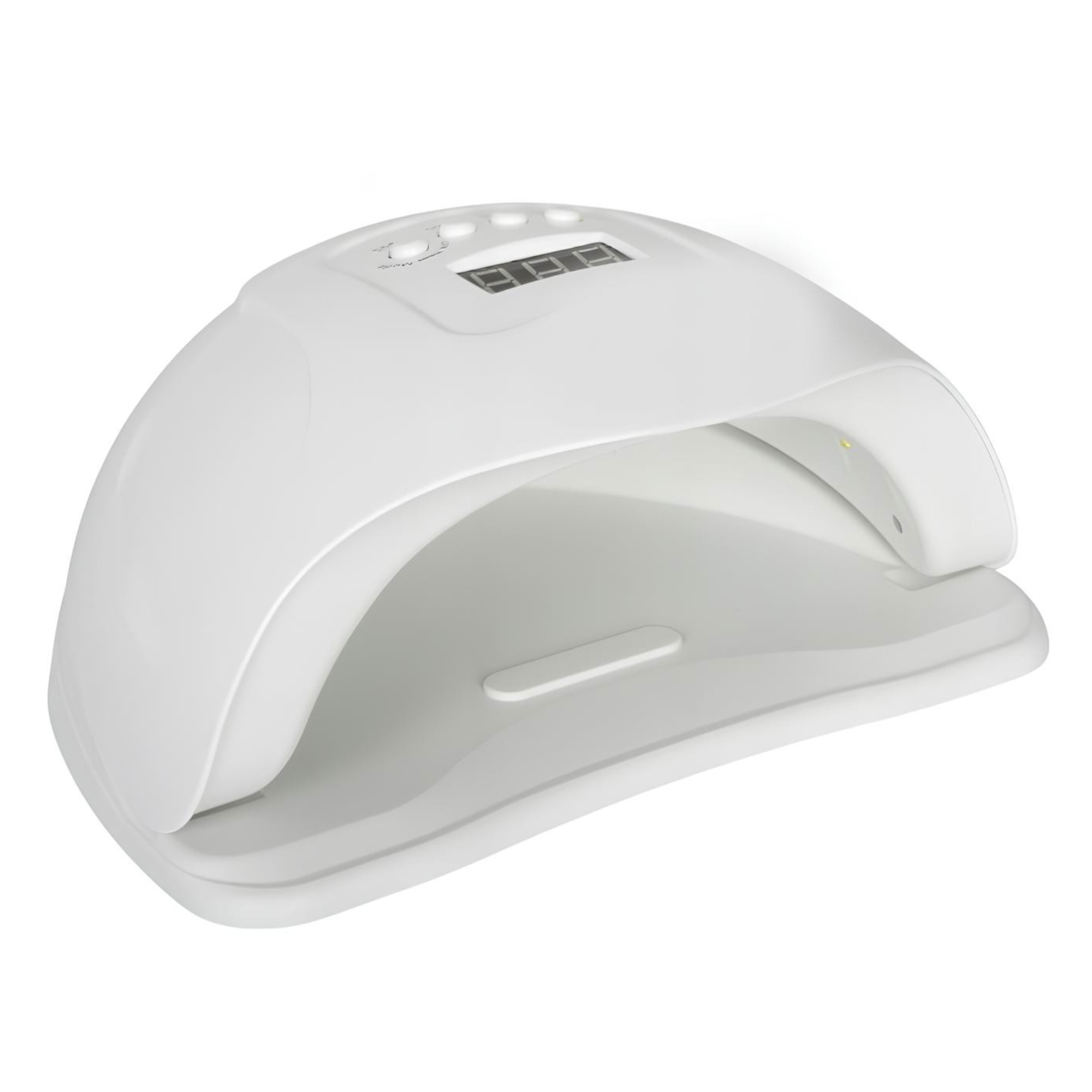 Riwall HOME LAMPA HYBRID