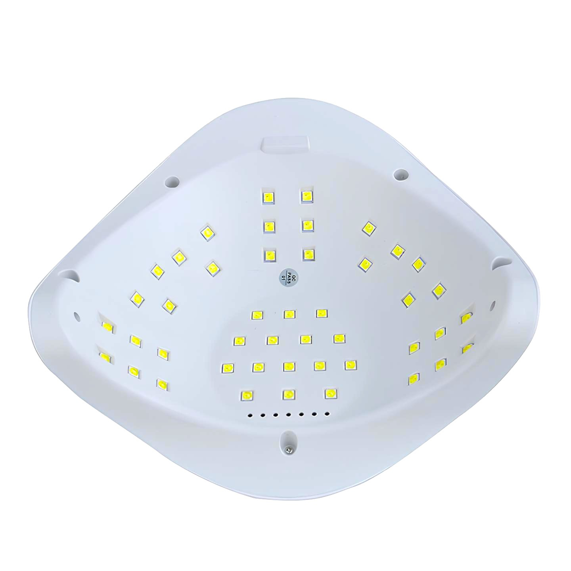 Riwall HOME LAMPA HYBRID