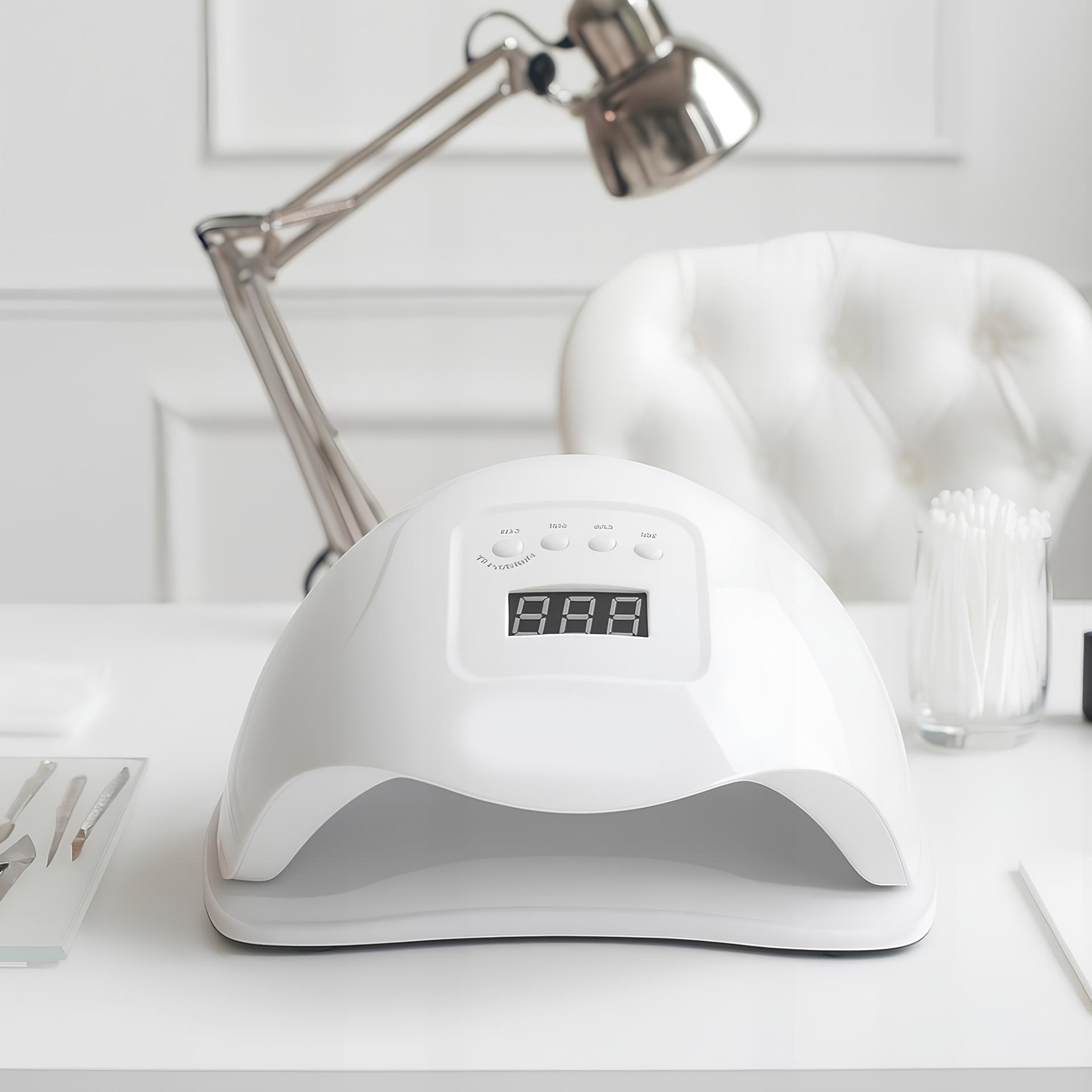 Riwall HOME LAMPA HYBRID