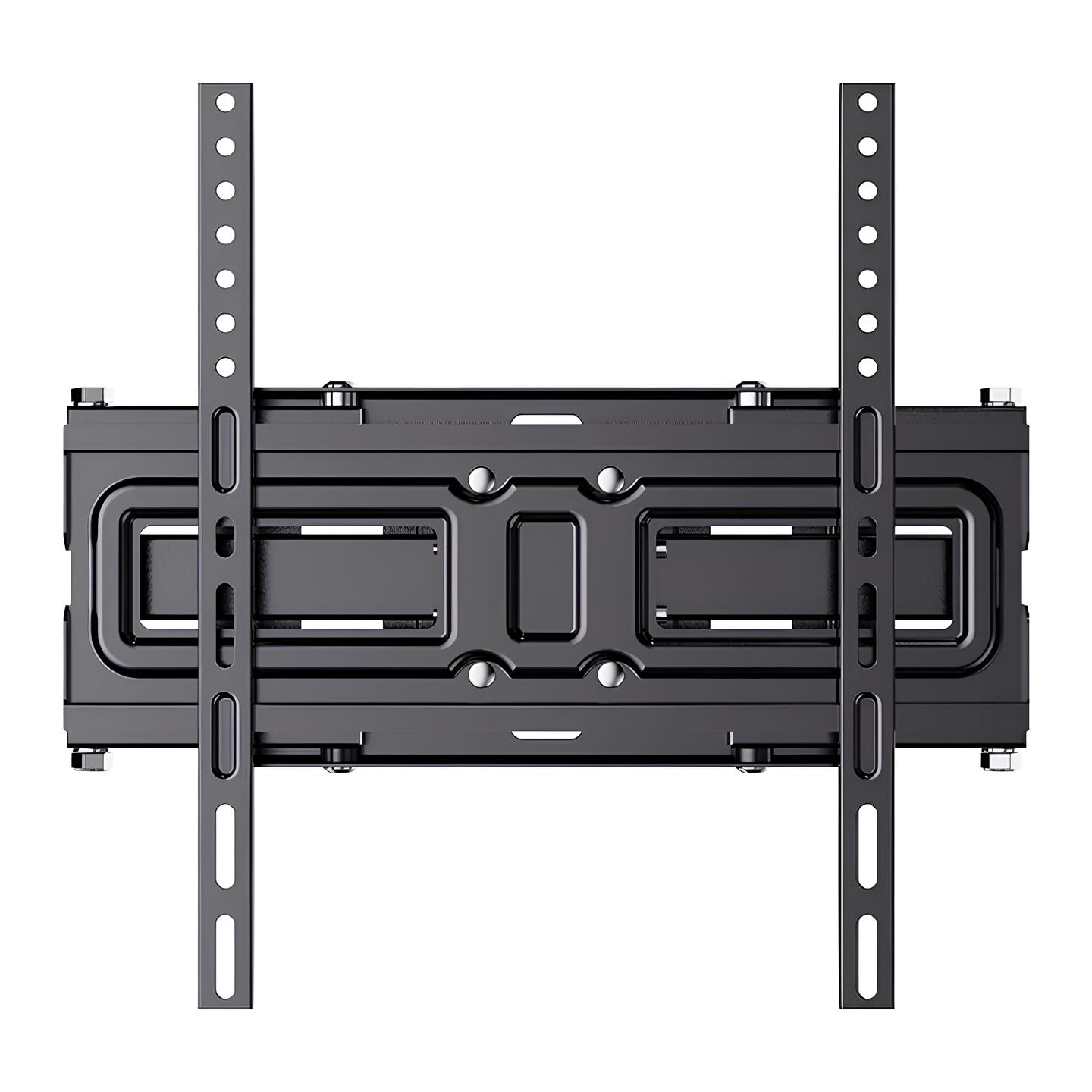 Riwall HOME SOLID