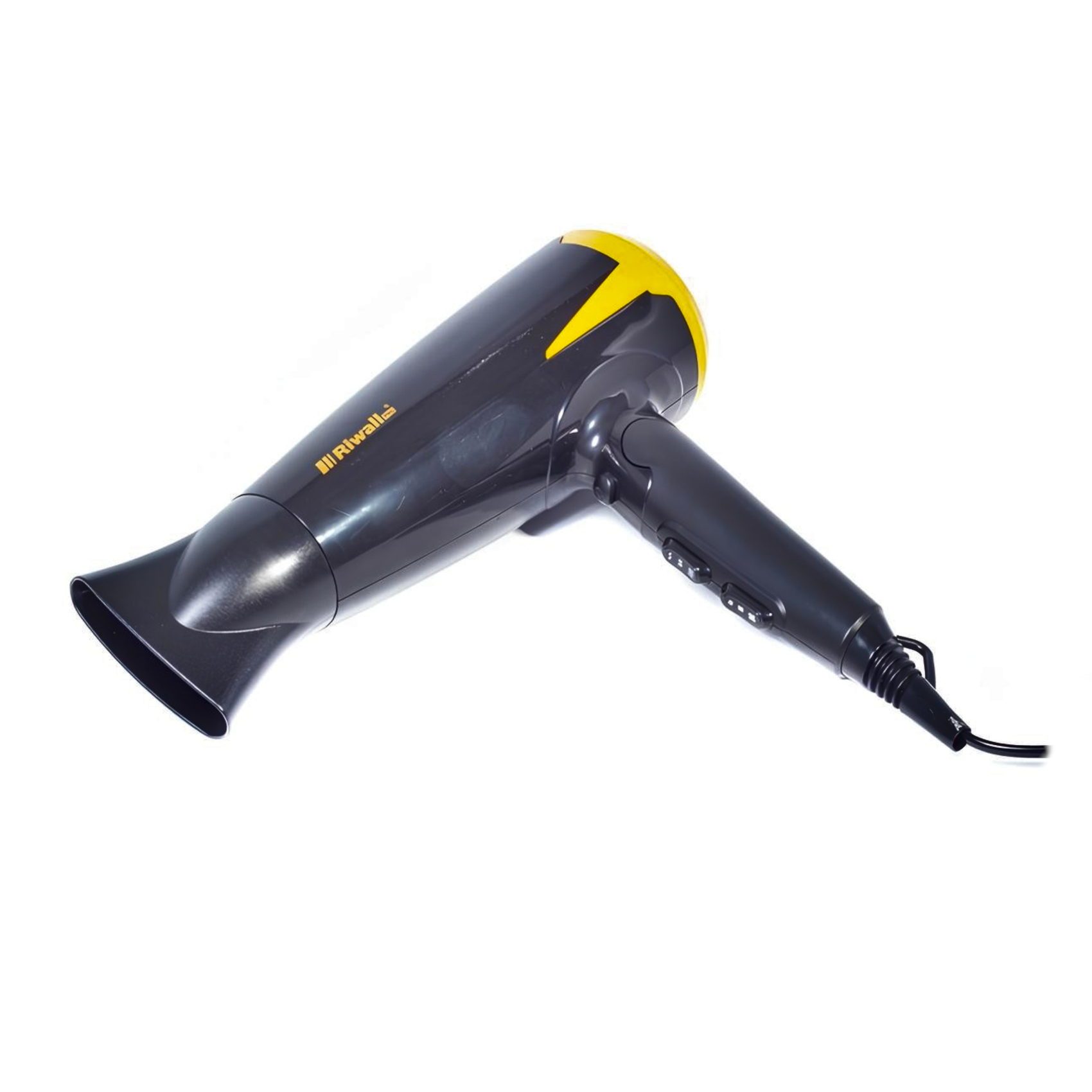 Riwall HOME KINIA 2500