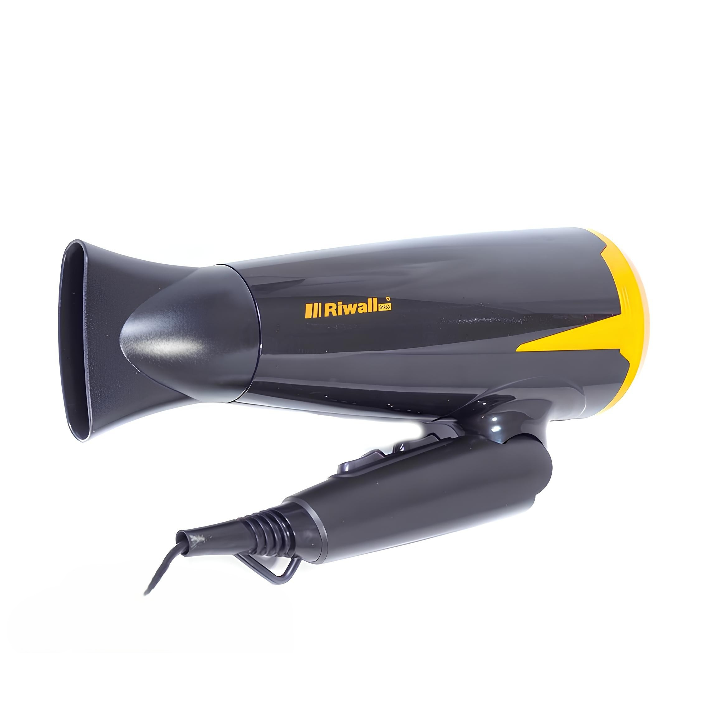 Riwall HOME KINIA 2500