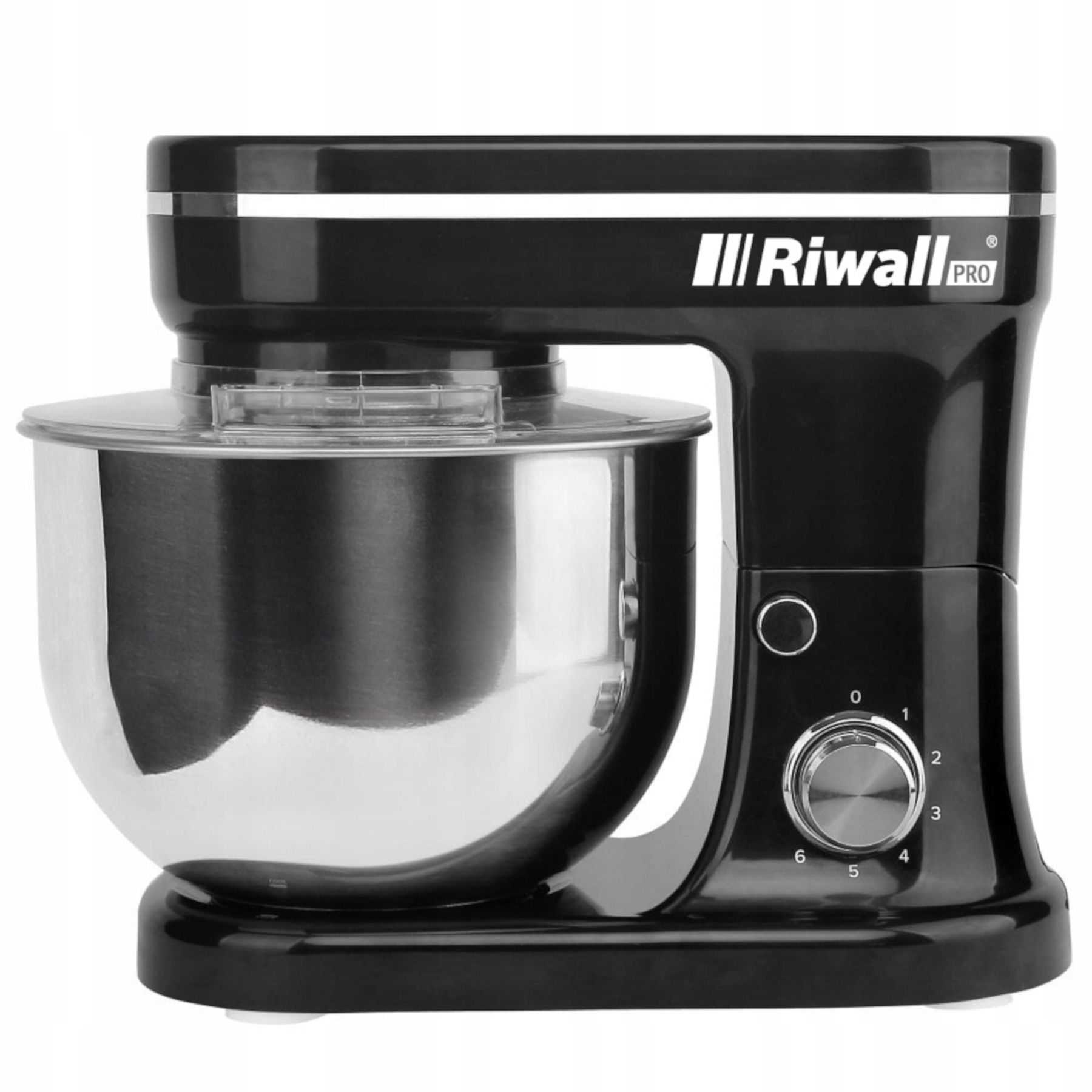 Riwall HOME KICIA