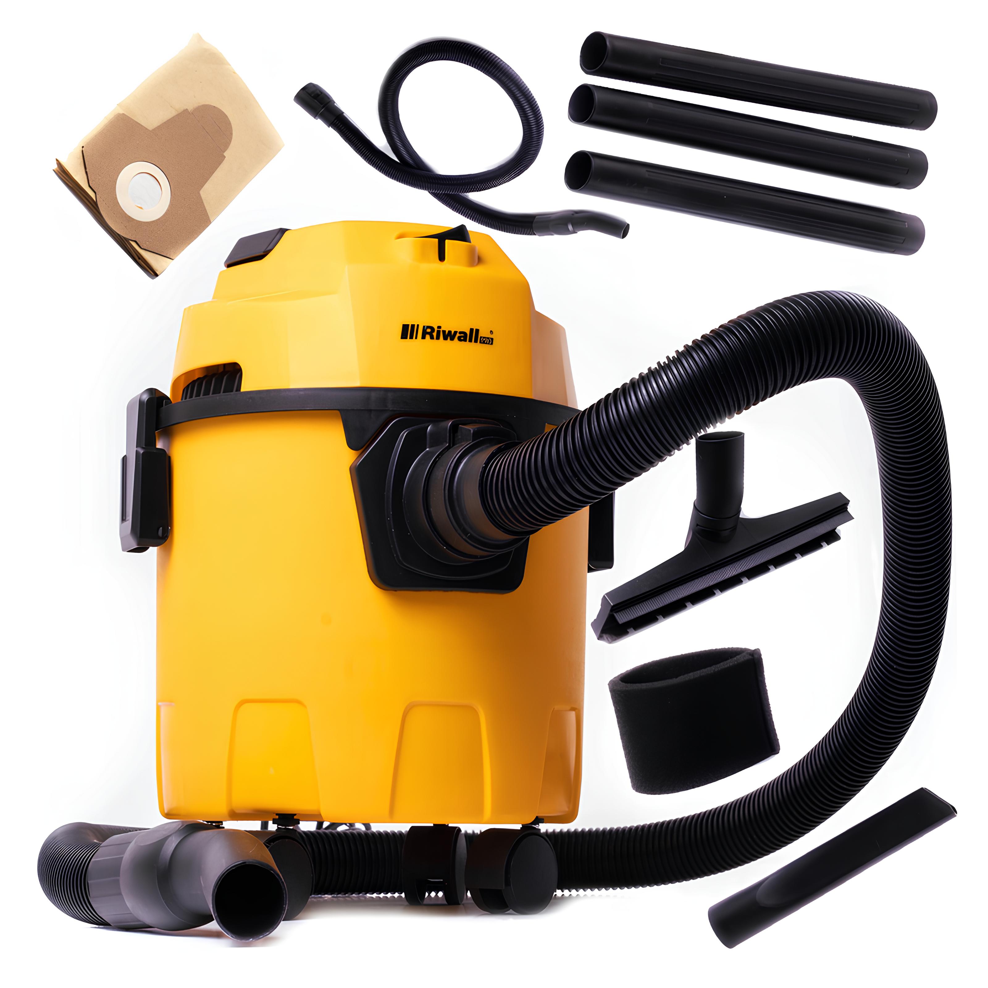 Riwall HOME JOLA 2500