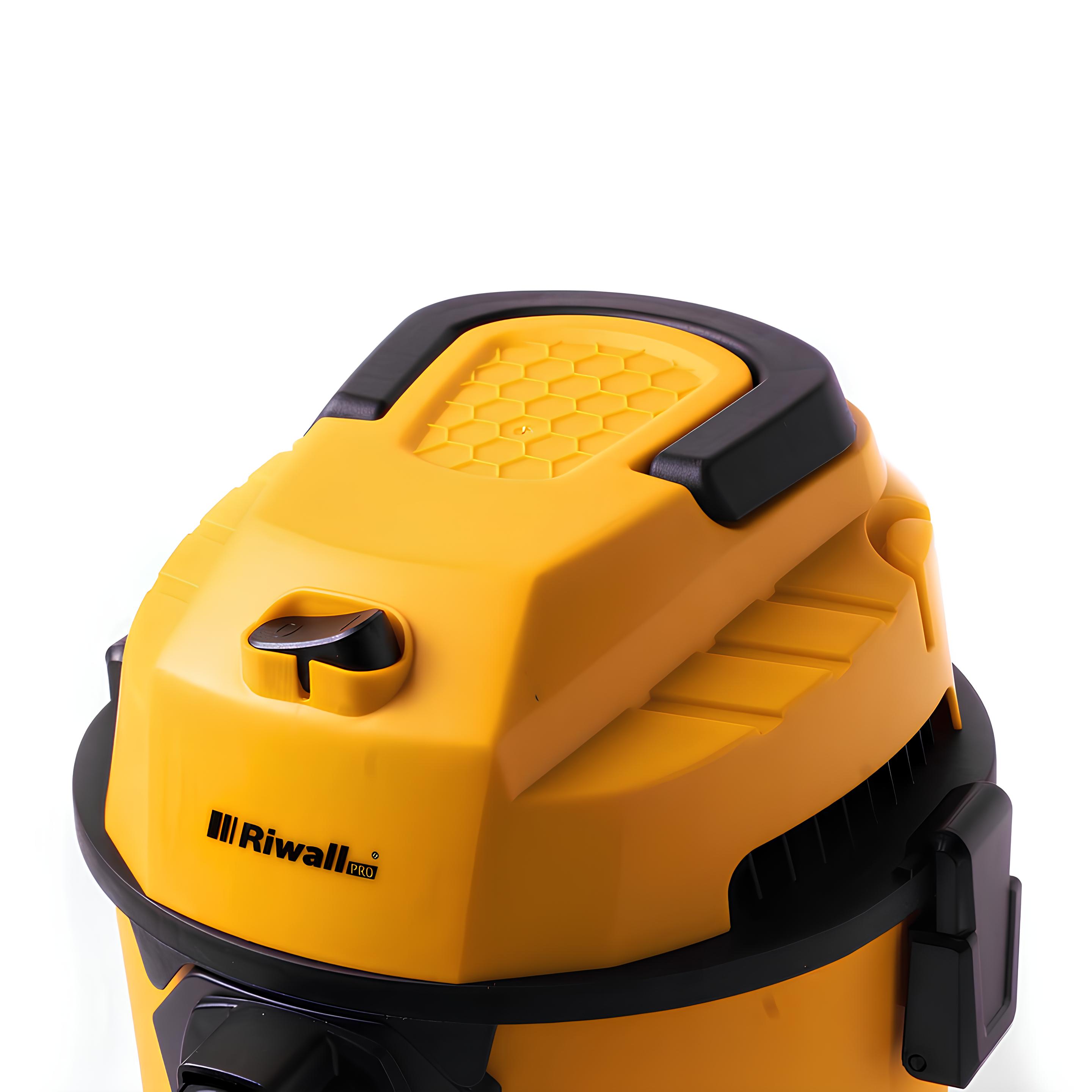 Riwall HOME JOLA 2500