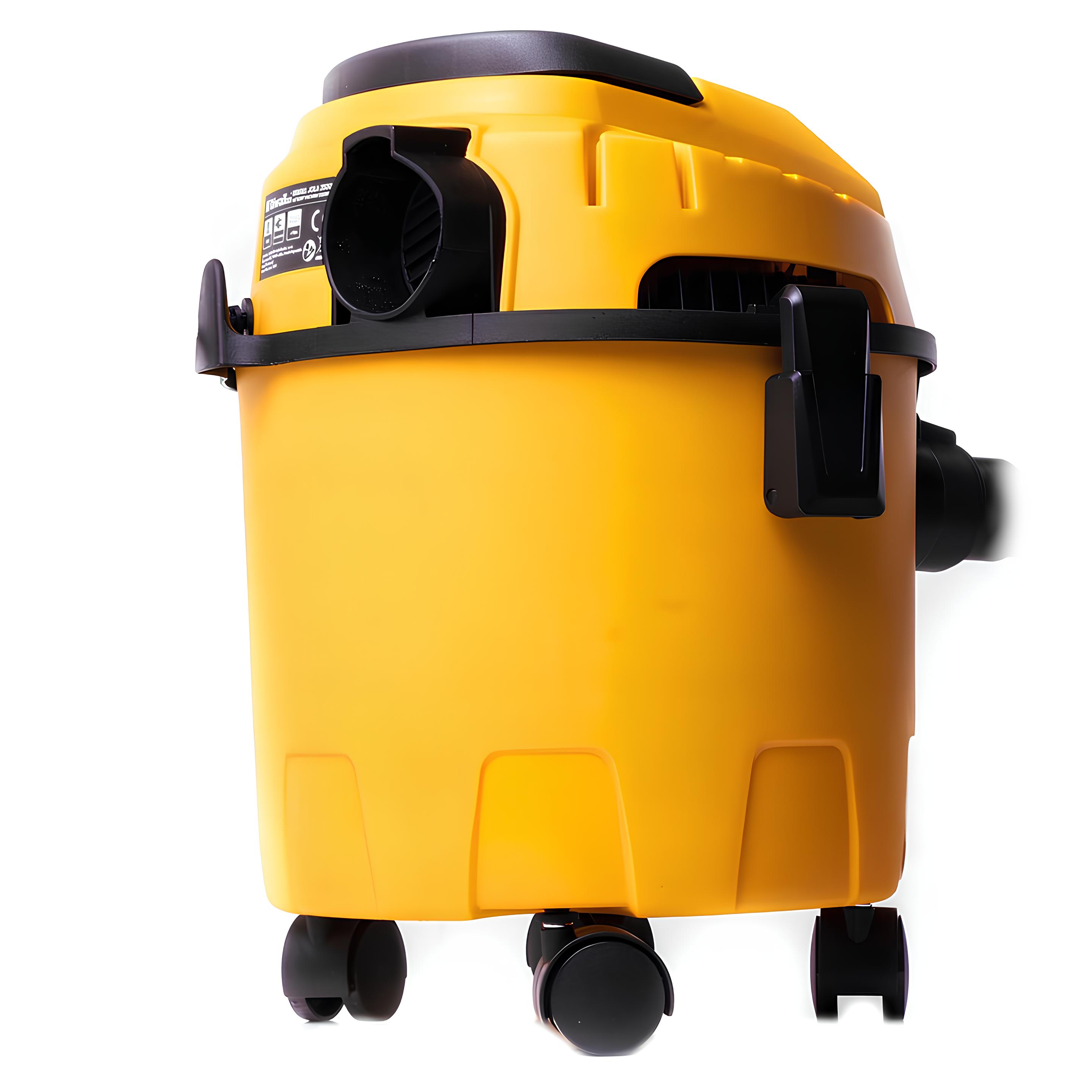 Riwall HOME JOLA 2500