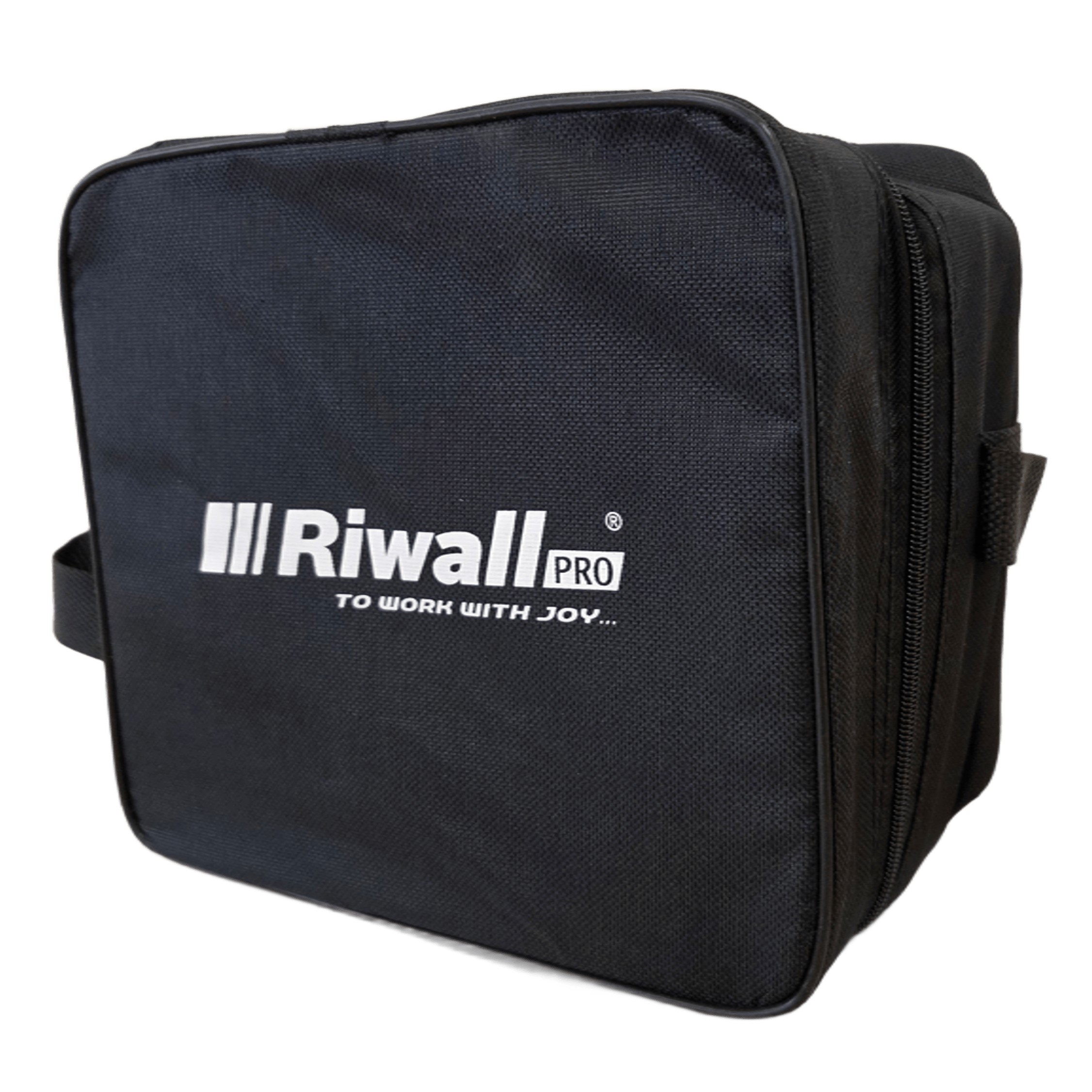 Riwall HOME RNP-01