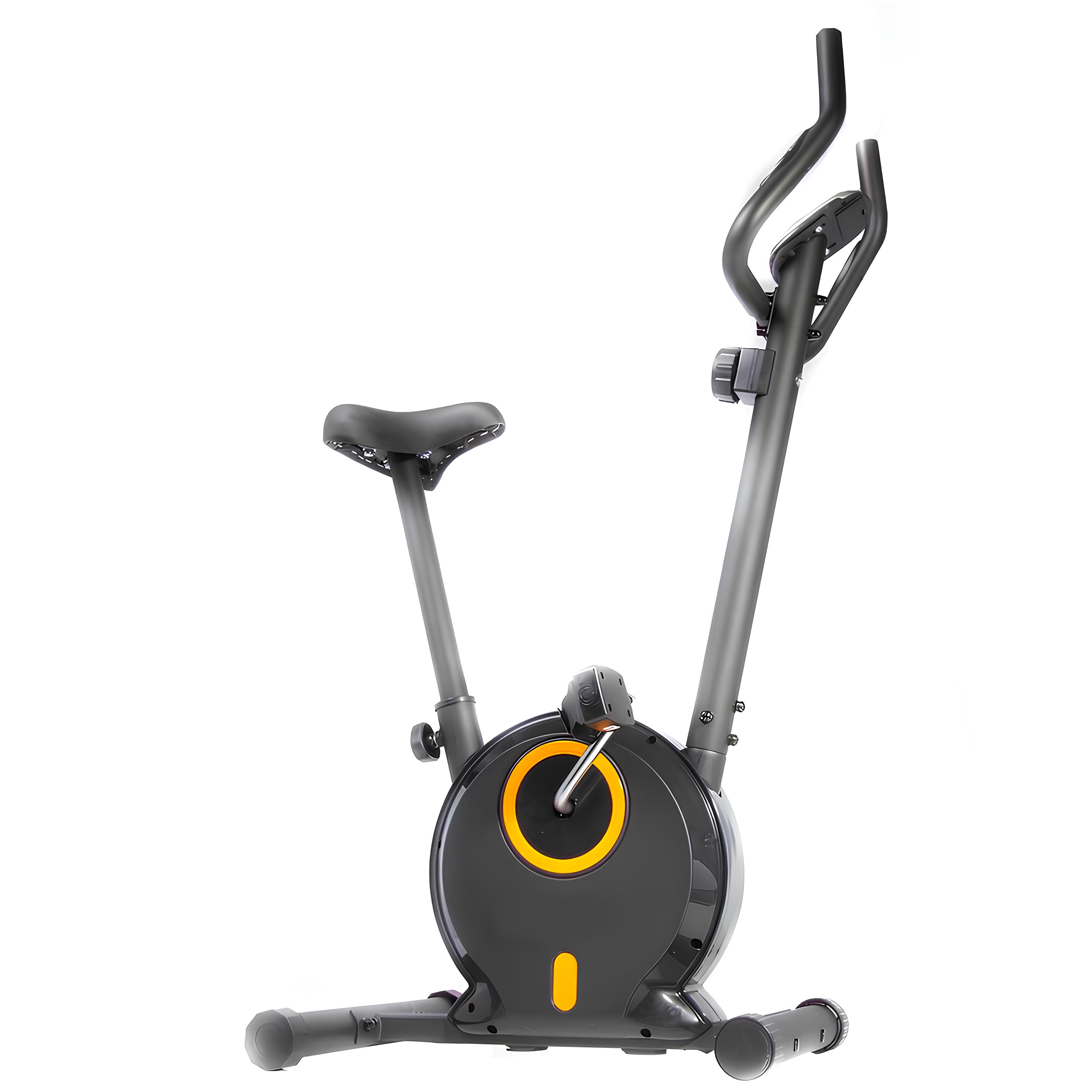 Riwall HOME ROWER