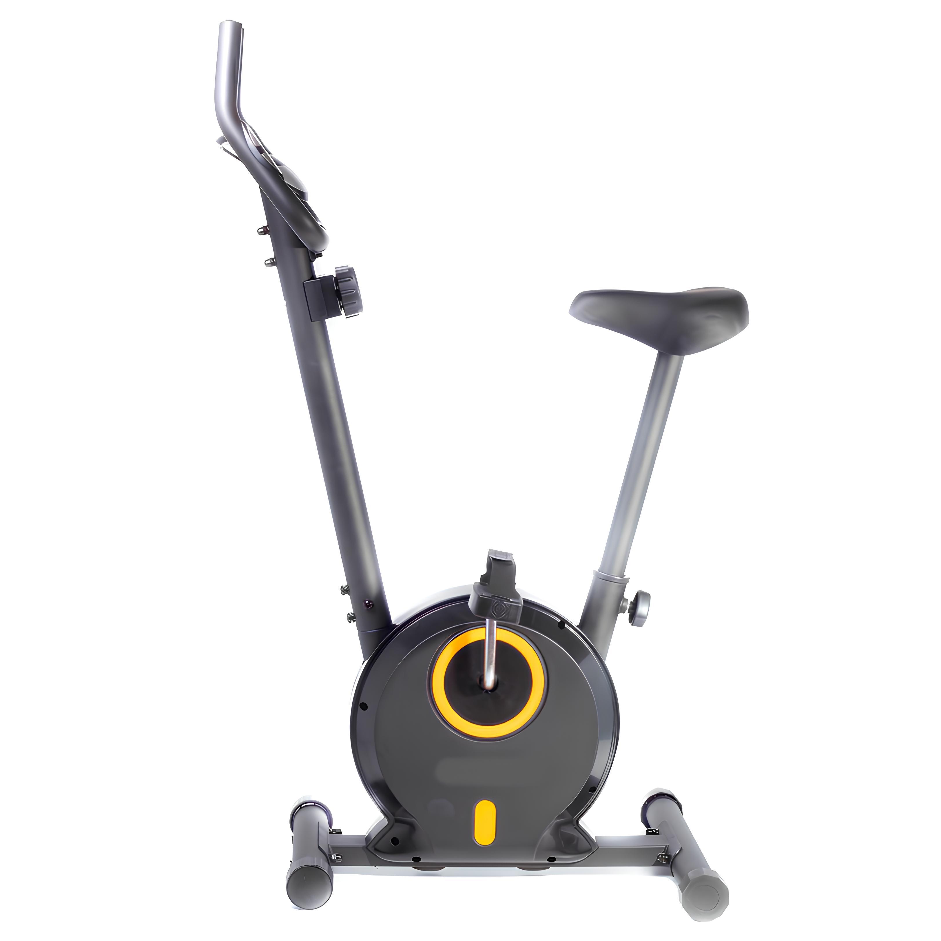 Riwall HOME ROWER