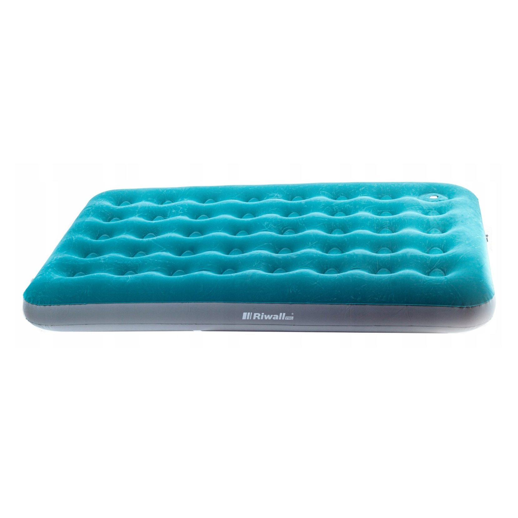 Riwall HOME ROMAN DYMACZ