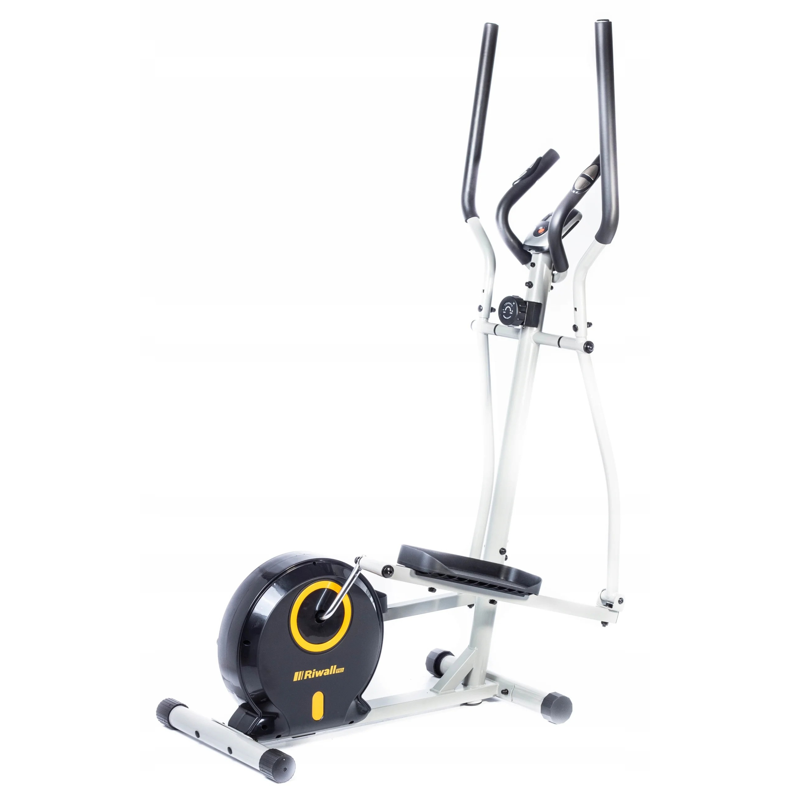 Riwall HOME TRENER