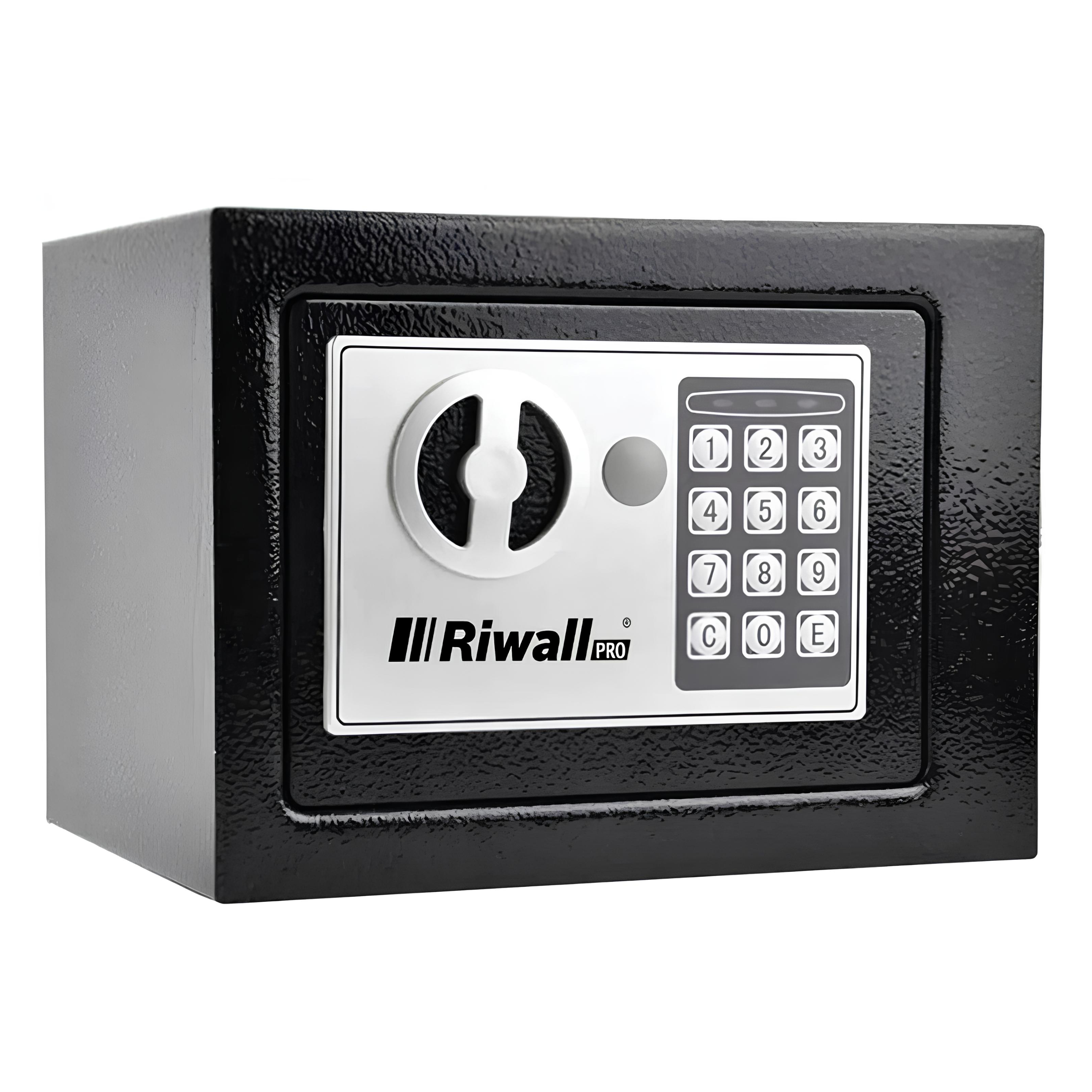 Riwall HOME SEP
