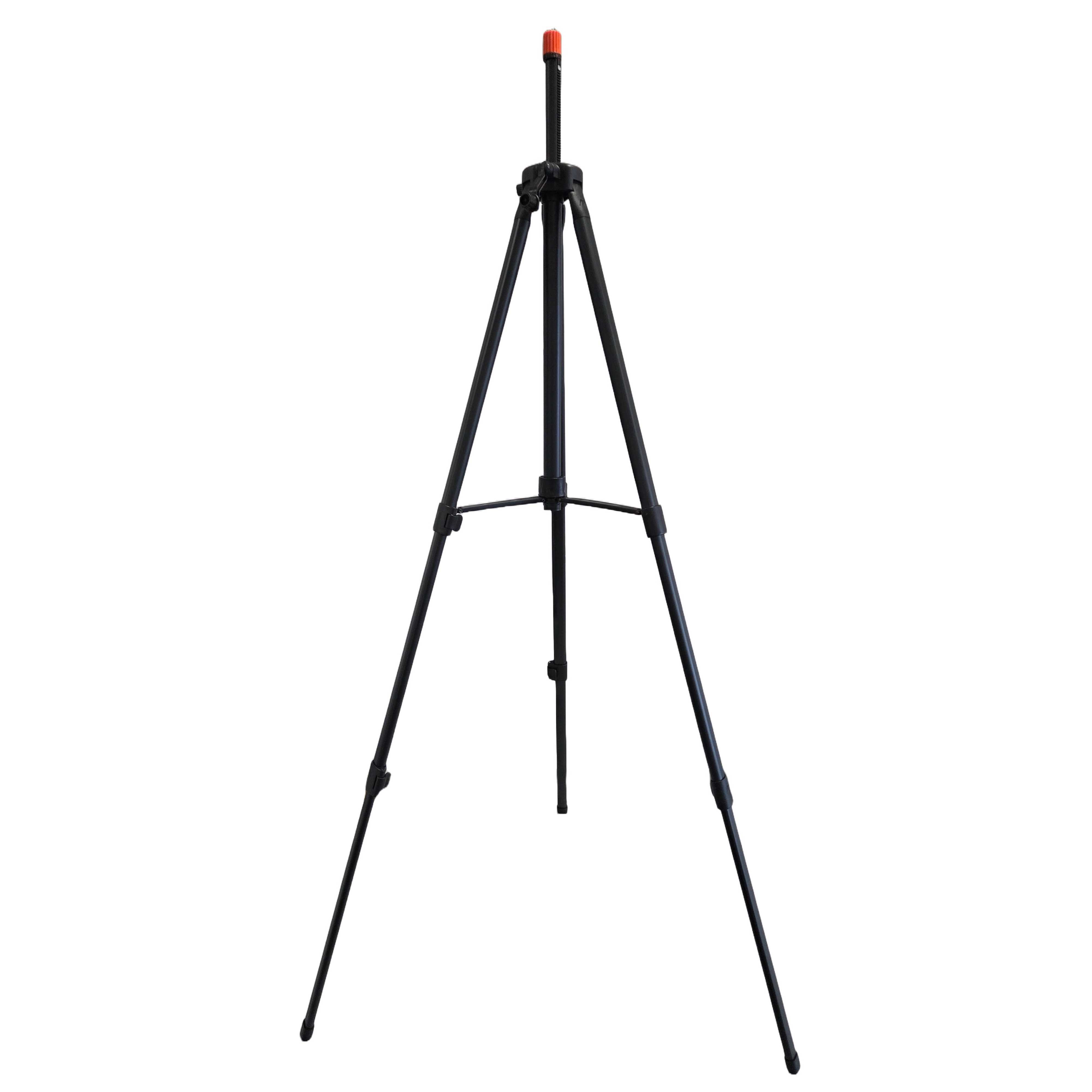 Riwall HOME STAND T360