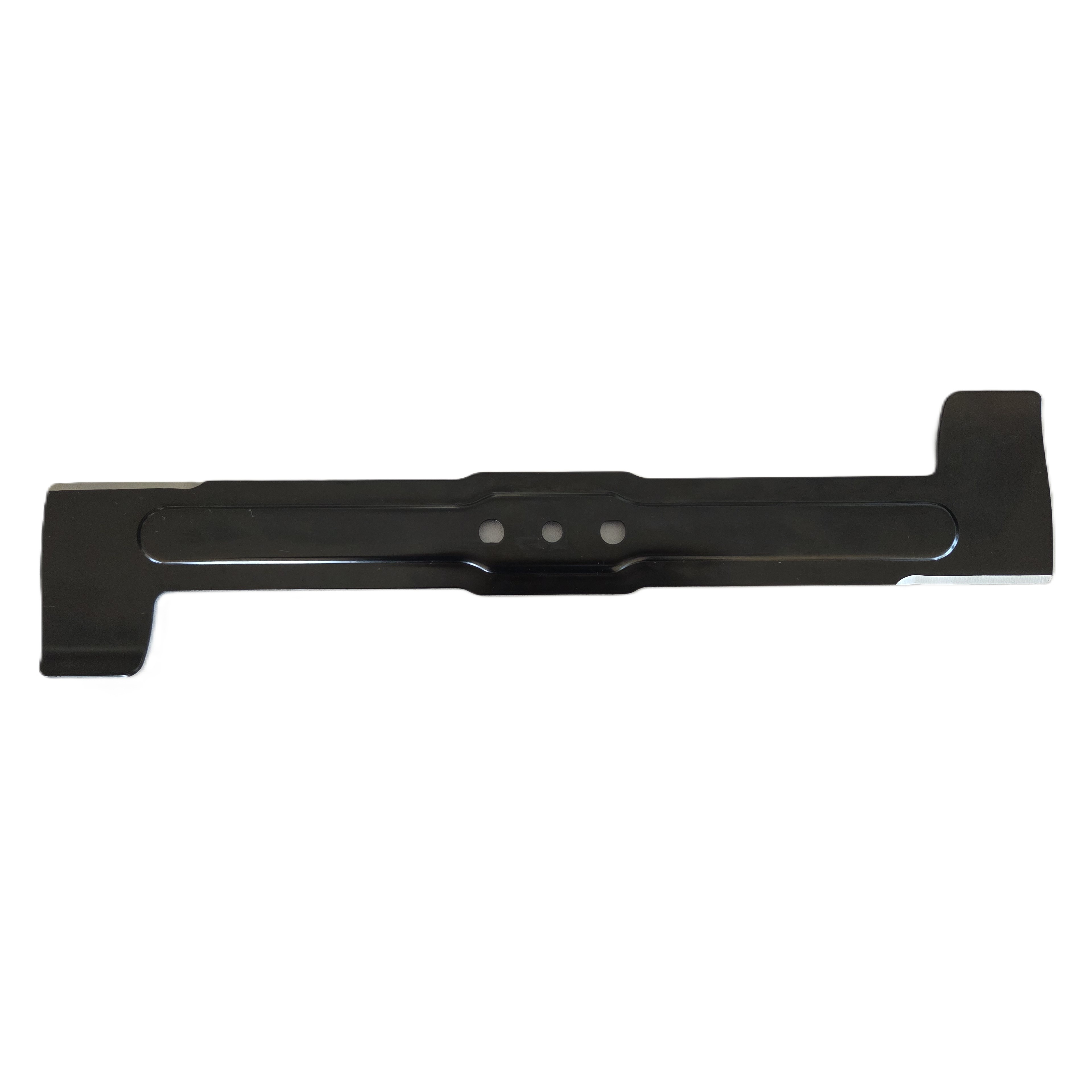 Riwall PRO Žací nůž 40 cm