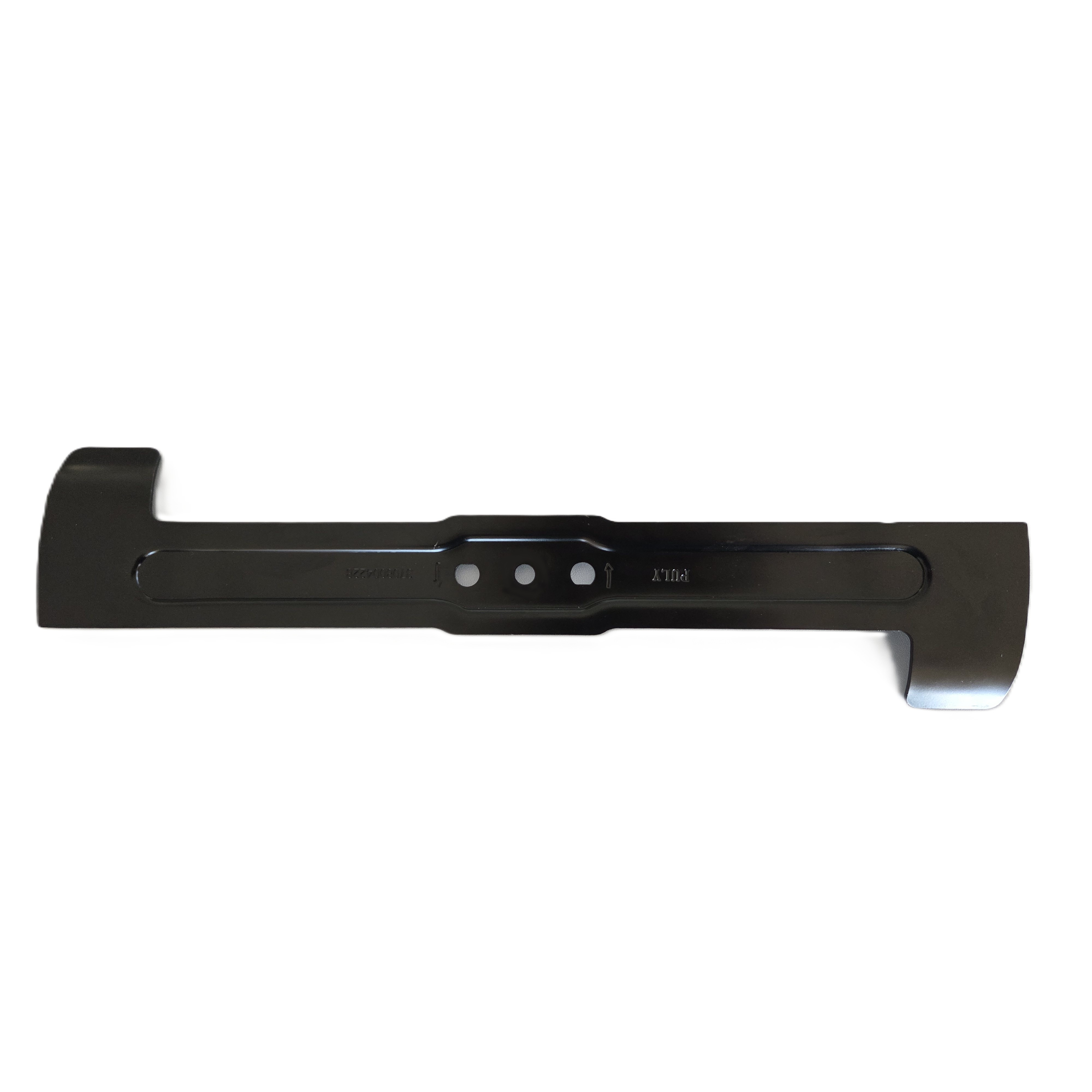 Riwall PRO Žací nůž 40 cm