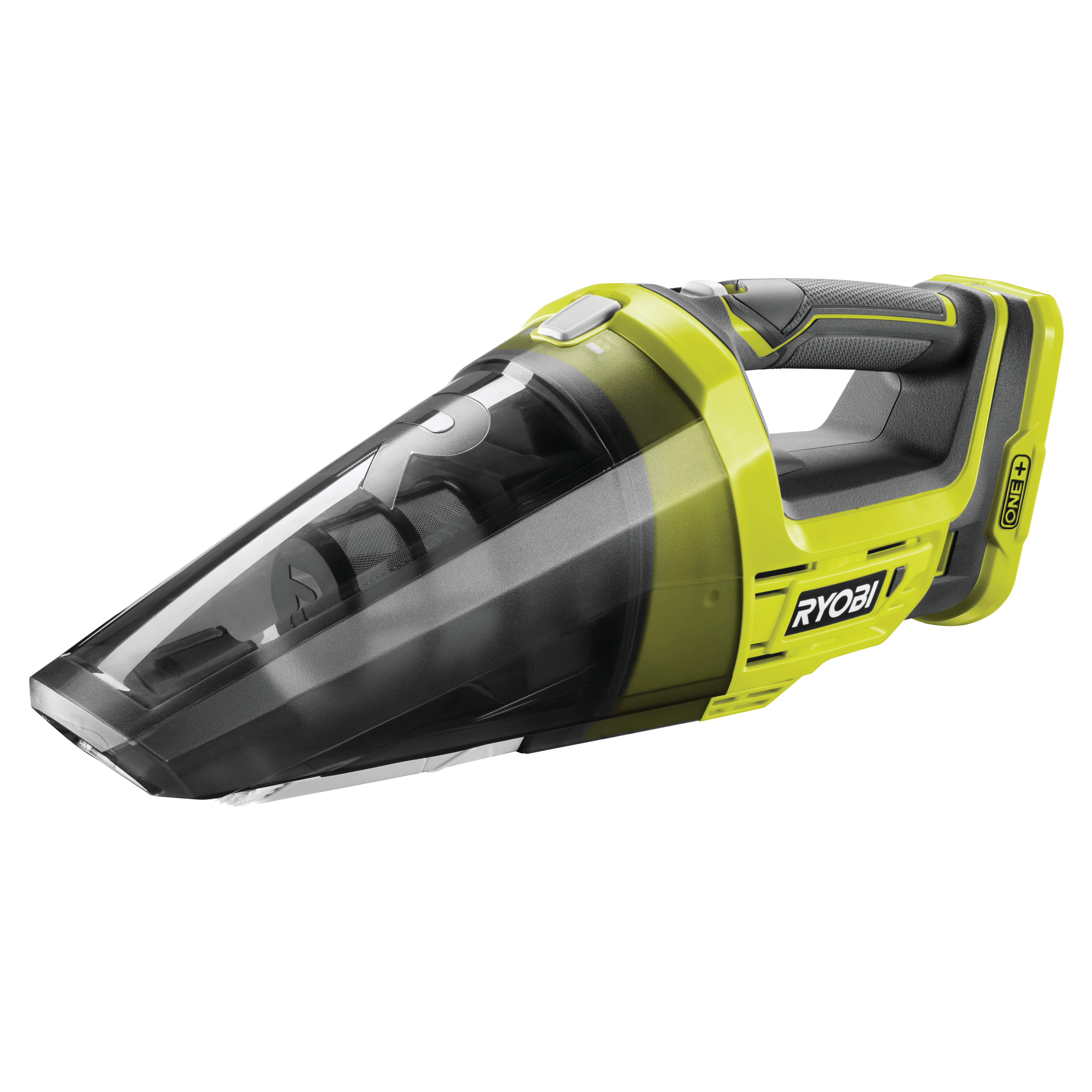 RYOBI R18HV-0