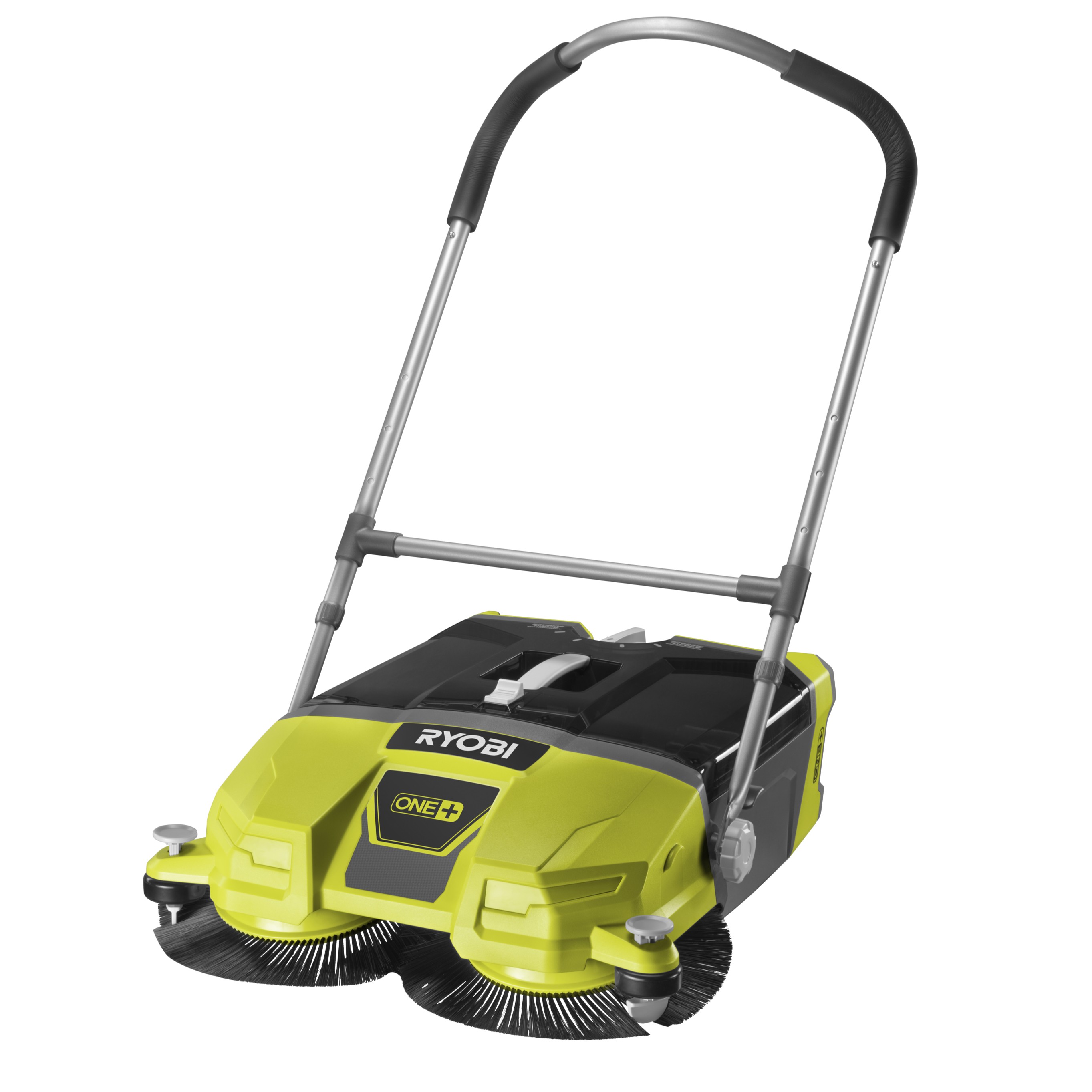 RYOBI R18SW3-0