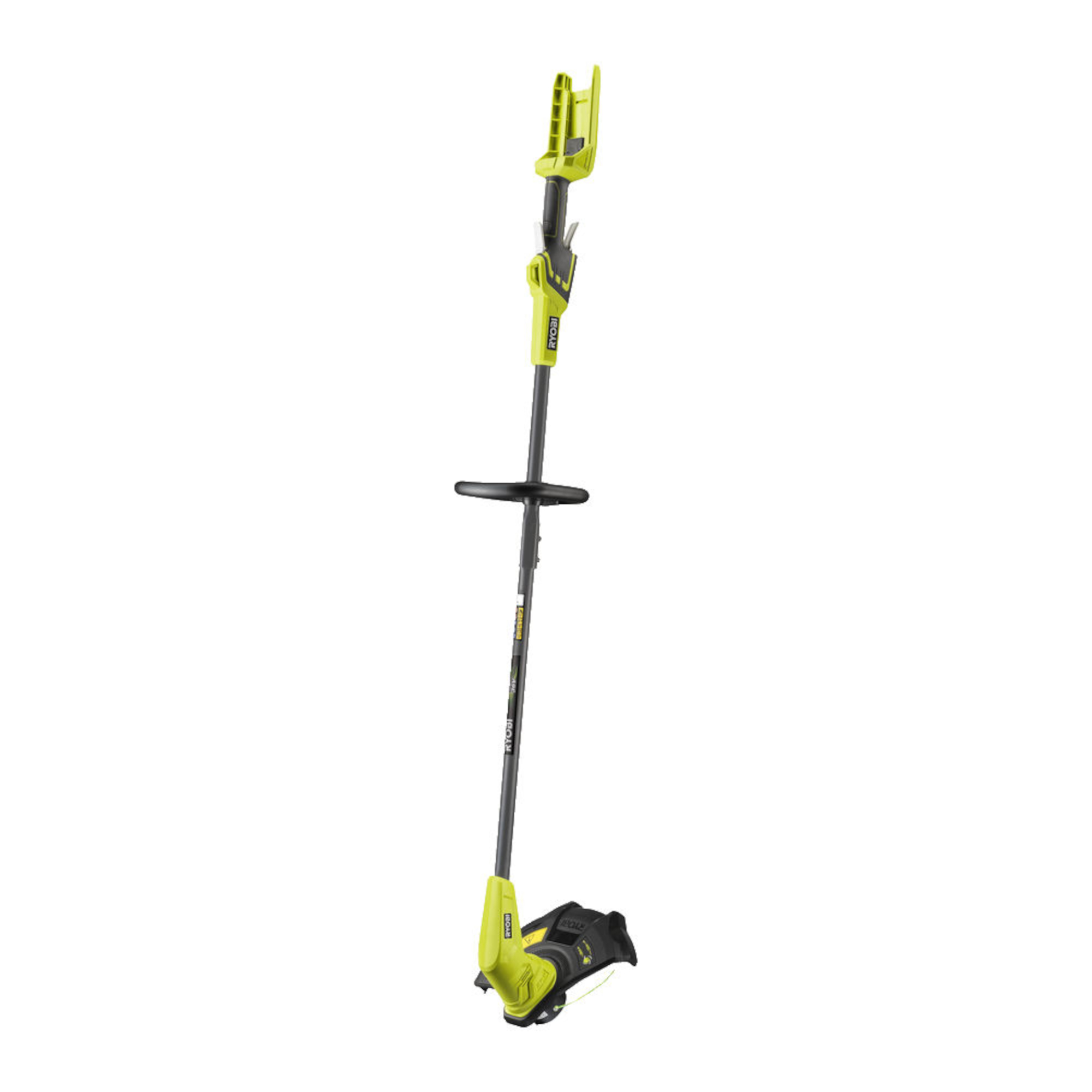 RYOBI RY36LT33A-0