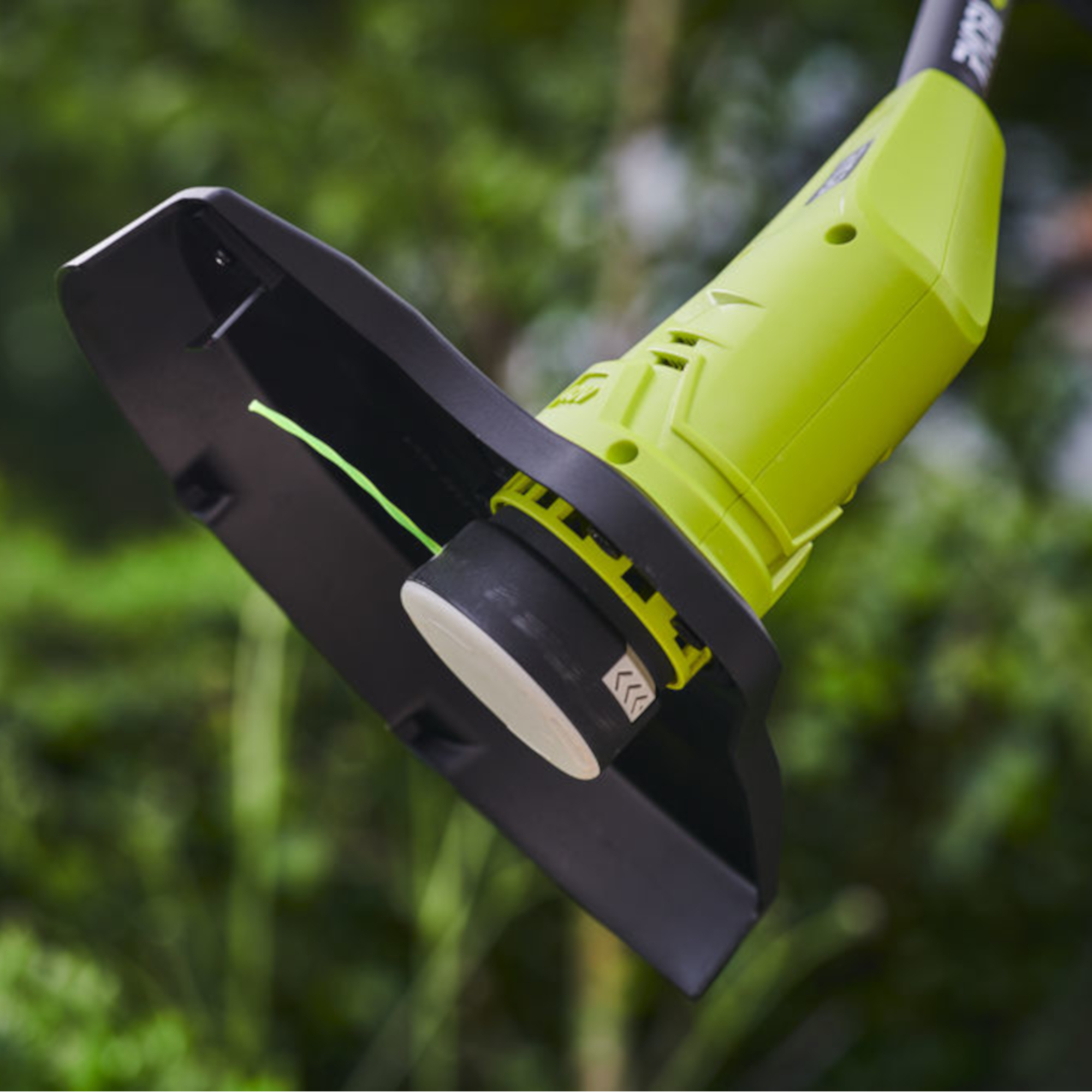 RYOBI RY36LT33A-0