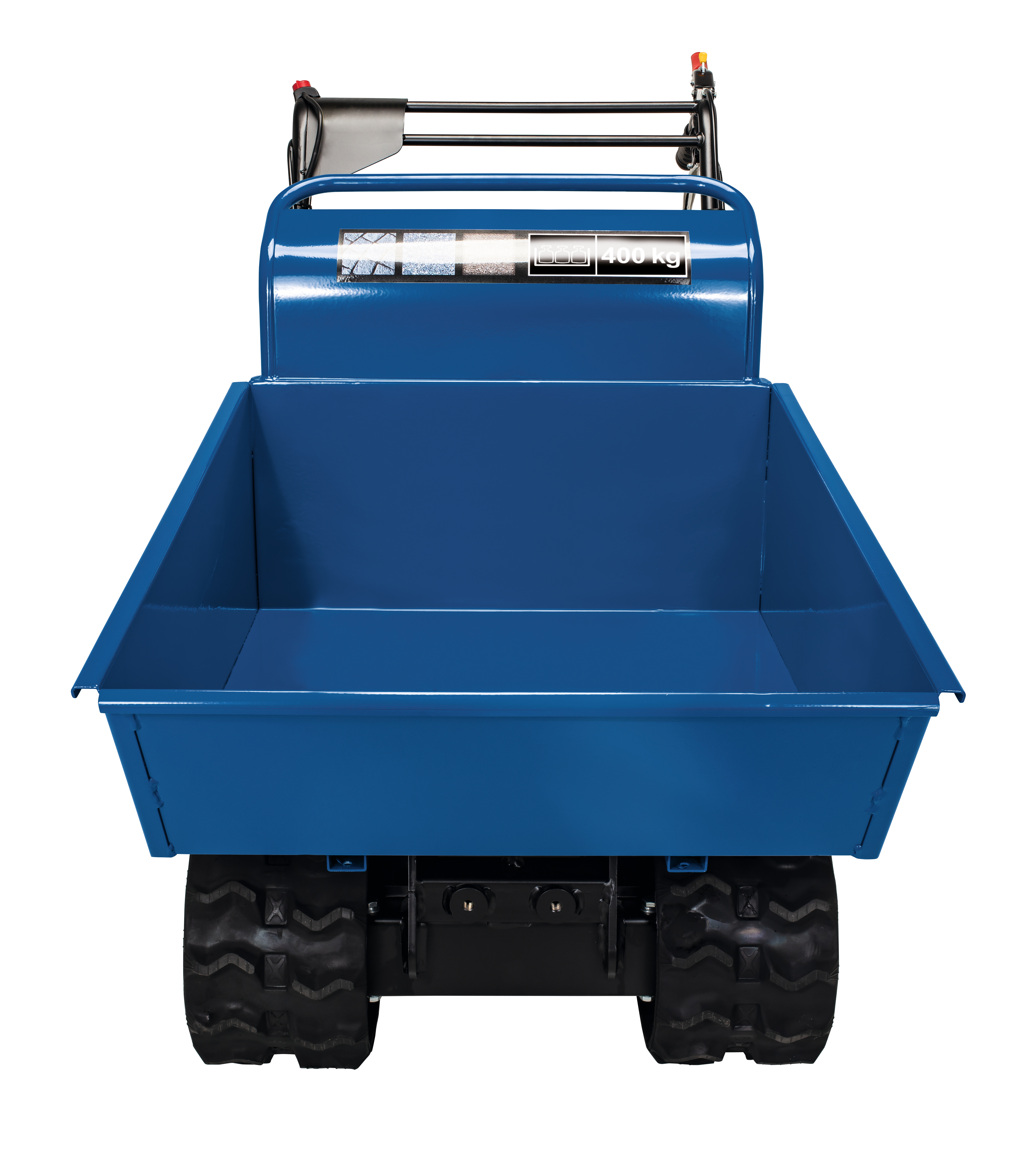 Scheppach DP 4500