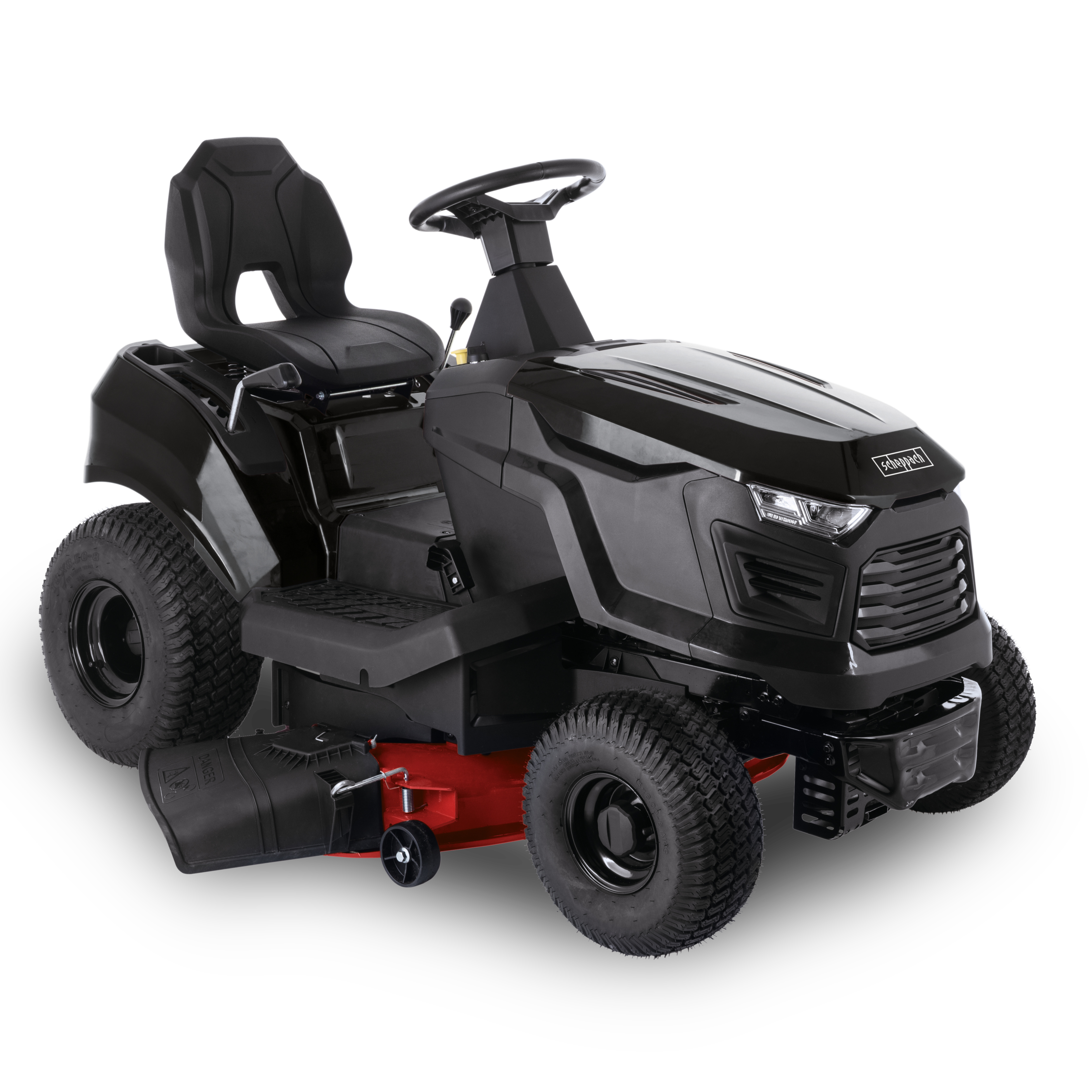 Scheppach TMR 452-98C-SD