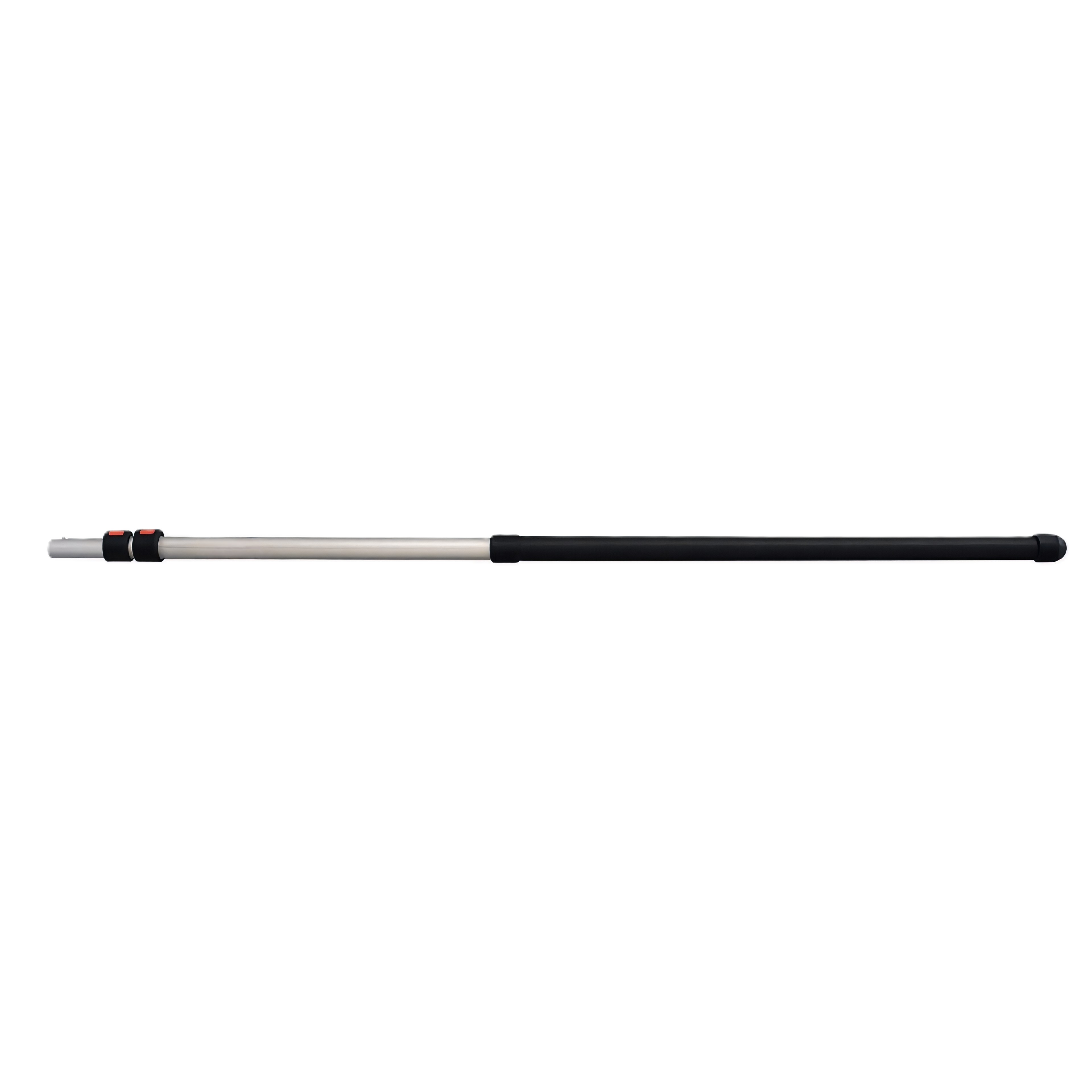 Silky Náhradní teleskopická tyč pro Hayauchi 4900-6.5