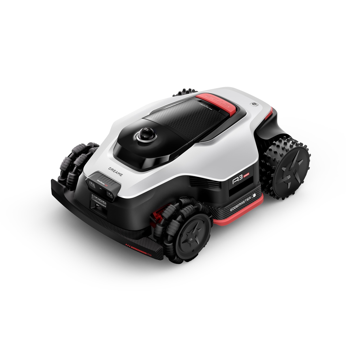 DREAME A3 AWD Pro 2500