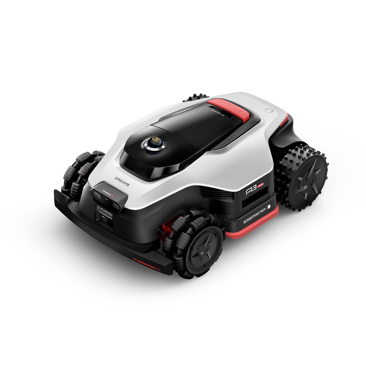 DREAME A3 AWD Pro 5000