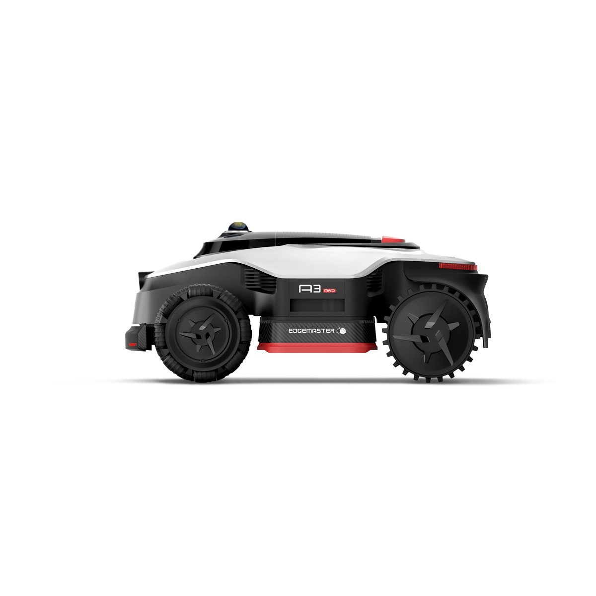 DREAME A3 AWD Pro 5000