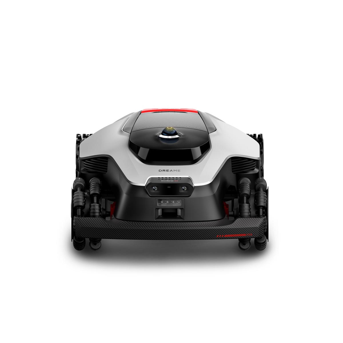 DREAME A3 AWD Pro 5000