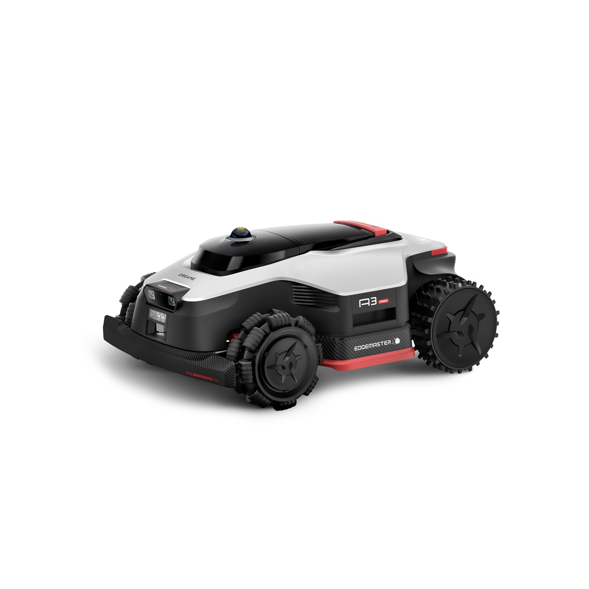DREAME A3 AWD Pro 5000