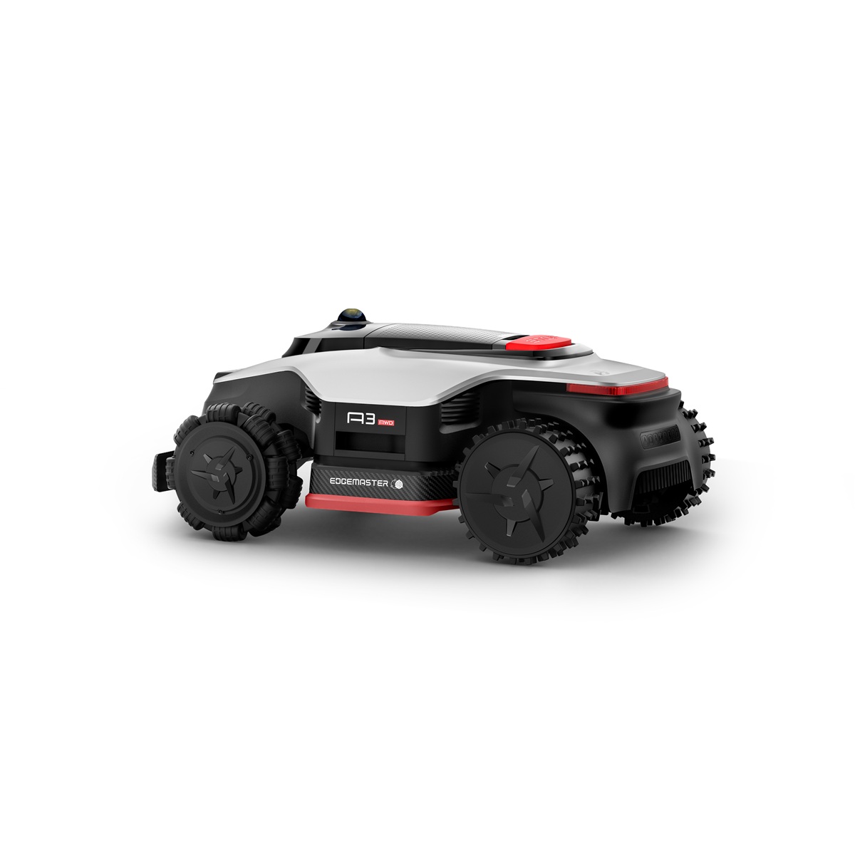 DREAME A3 AWD Pro 5000