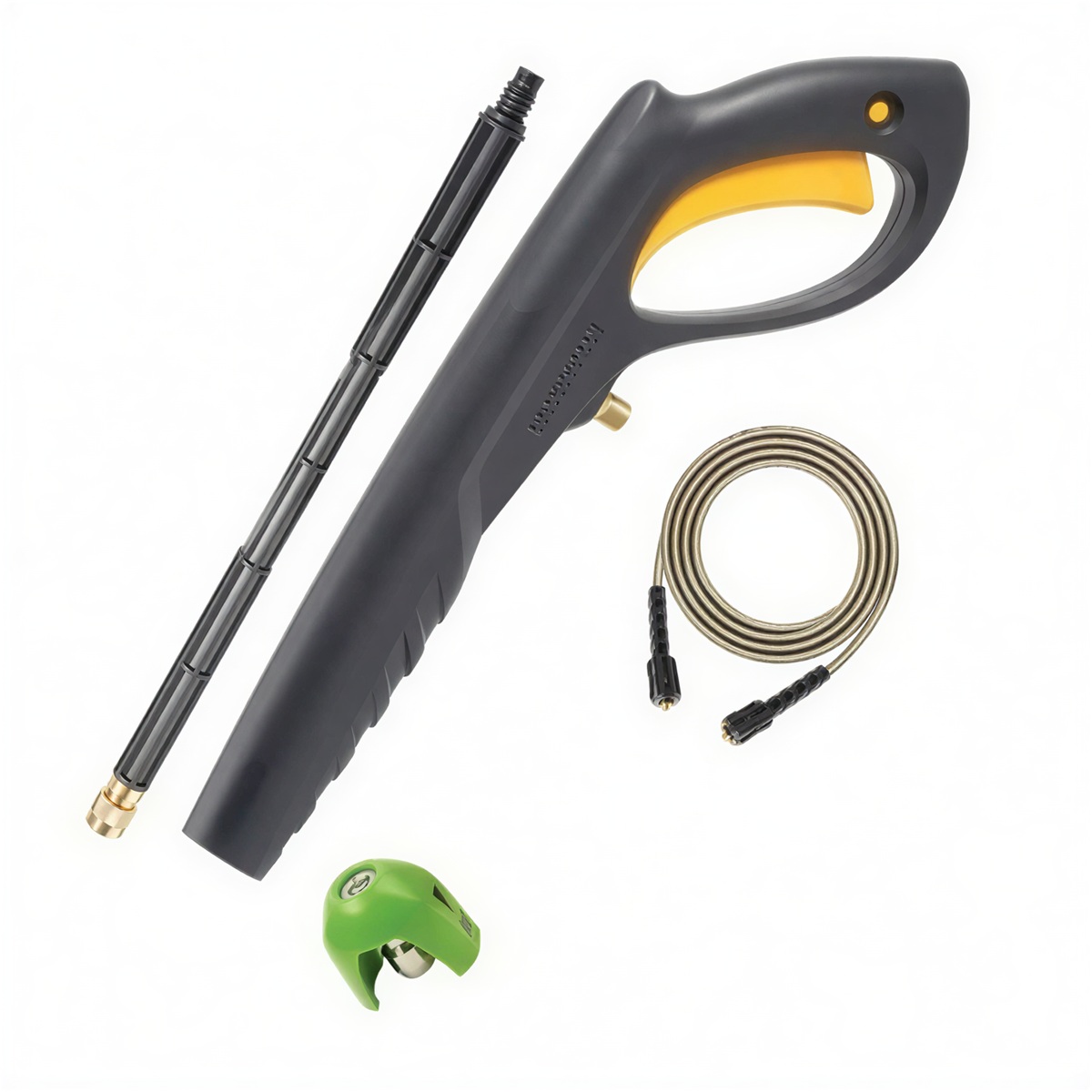 Ryobi PWA199