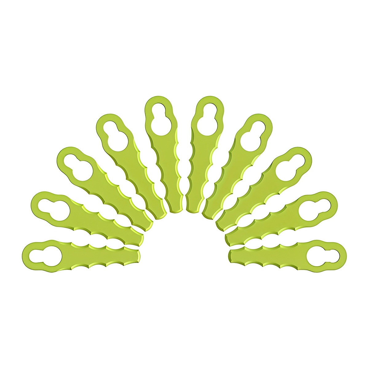 RYOBI RAC158