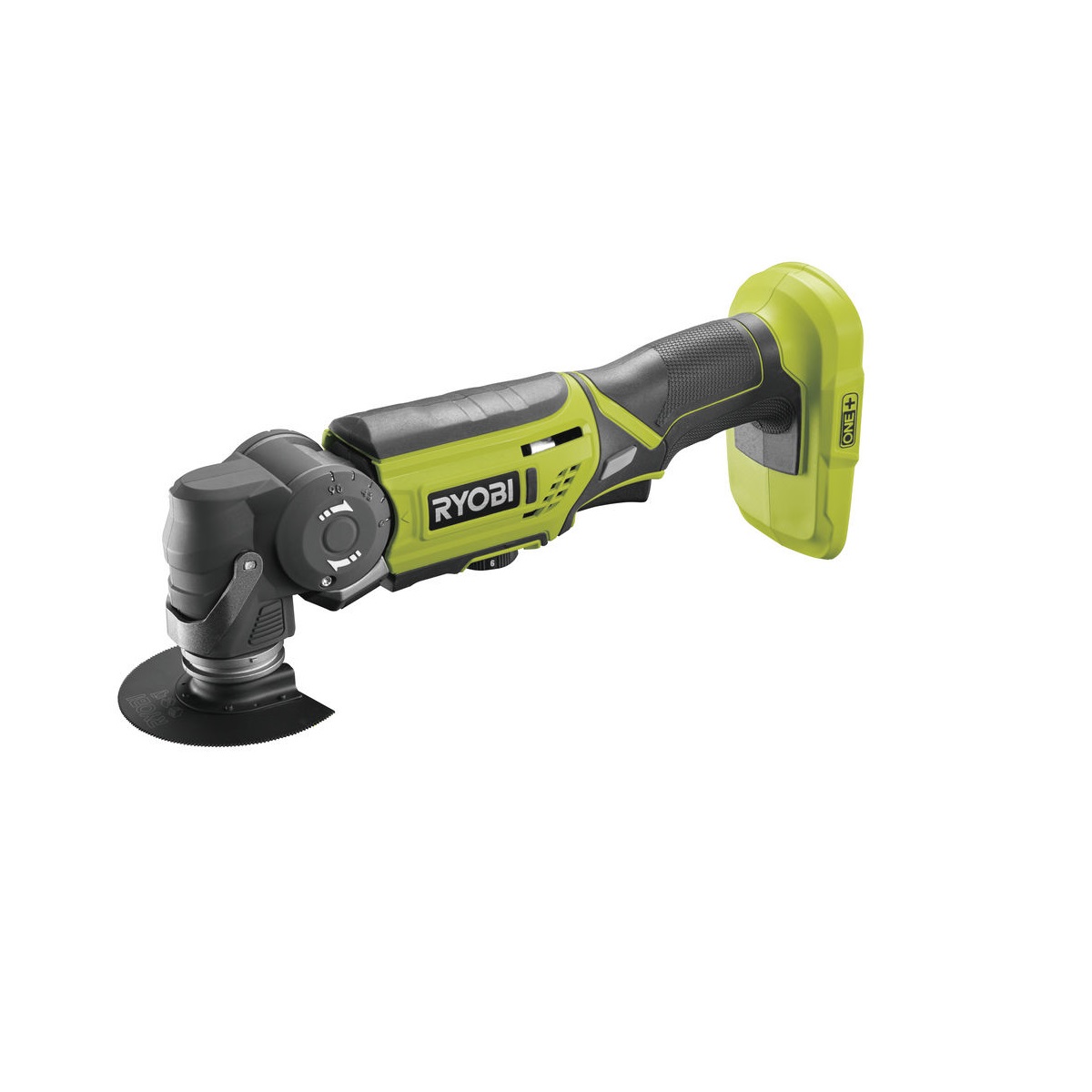Ryobi R18MT-0