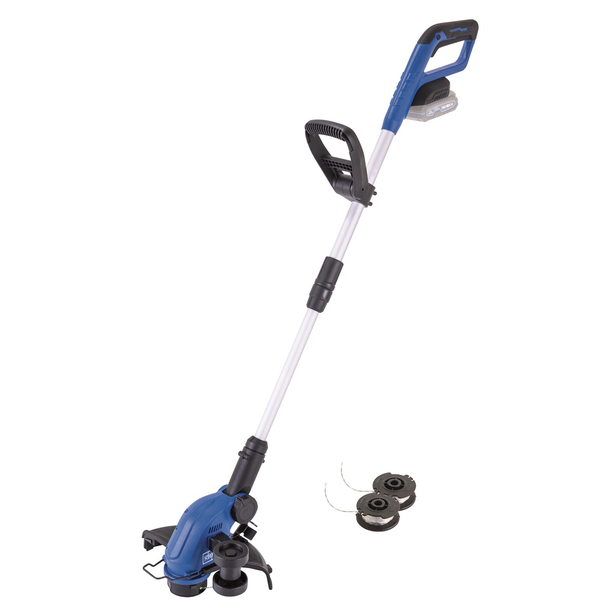 Scheppach C-LT300-X