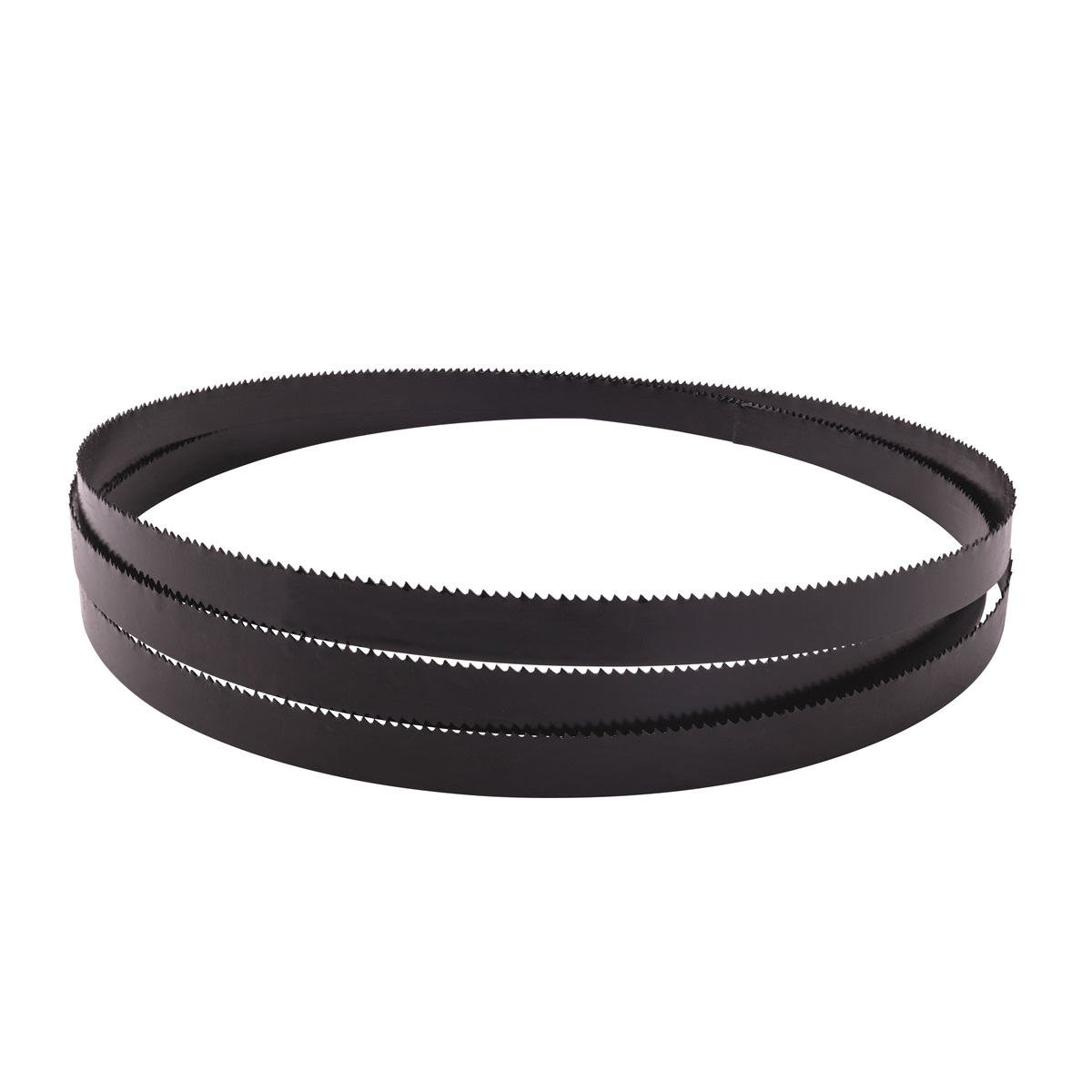 Pilov P s 1490 X 10 X 0 36 Mm 14 TPI Pro Basa 1 Basato 1 pilov-p-s-1490-x-10-x-0-36-mm-14-tpi-pro-basa-1-basato-1