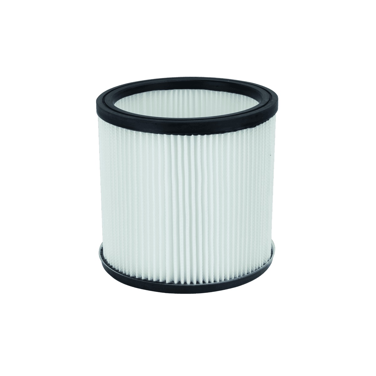 Heppa Filtr Pro NTS 16 Garland S r o 