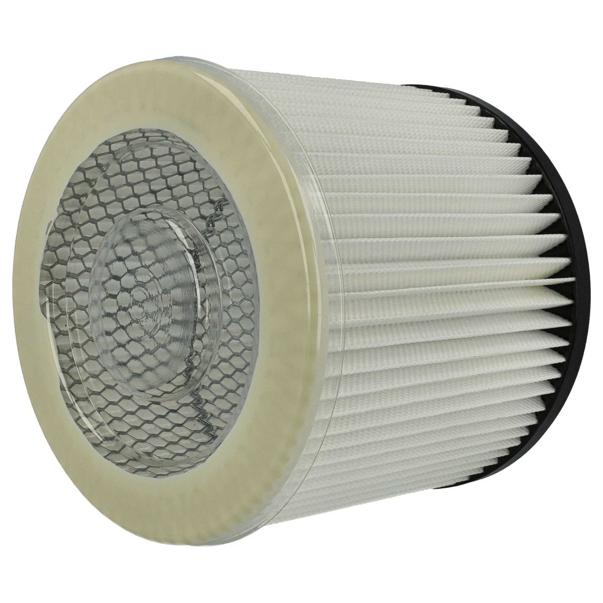 Heppa Filtr Pro NTS 30 Premium Garland S r o 