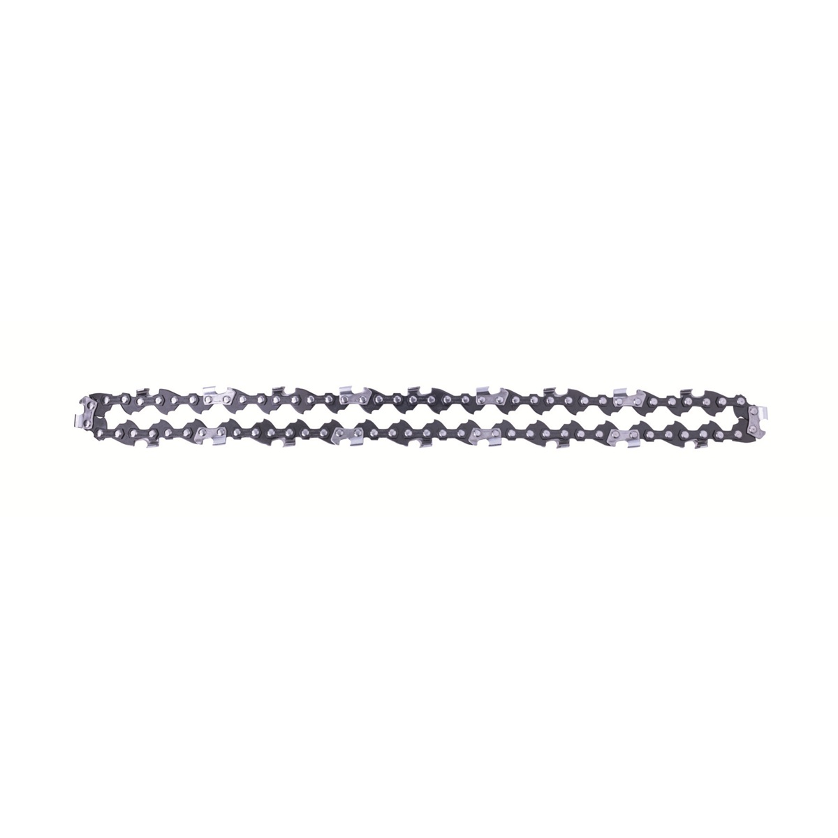 Scheppach Pilový řetěz 3/8" 1,3mm ( lišta 10" ) 40 článků