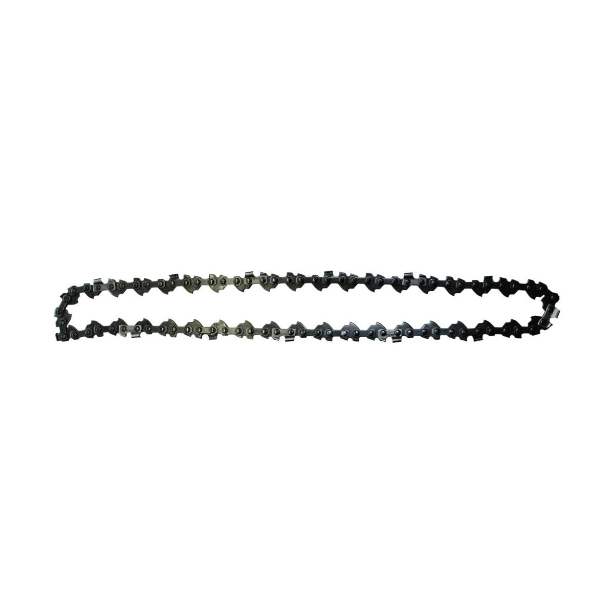 Scheppach Pilový řetěz 3/8" 1,3mm ( lišta 10" ) 40 článků