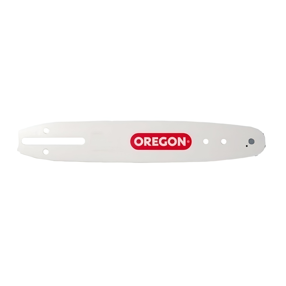Oregon Vodící lišta 8" (20 cm) 3/8" 1,3 mm