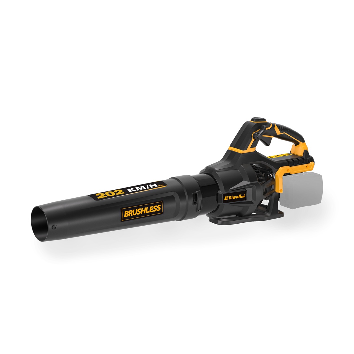 Riwall PRO RABL 3220i
