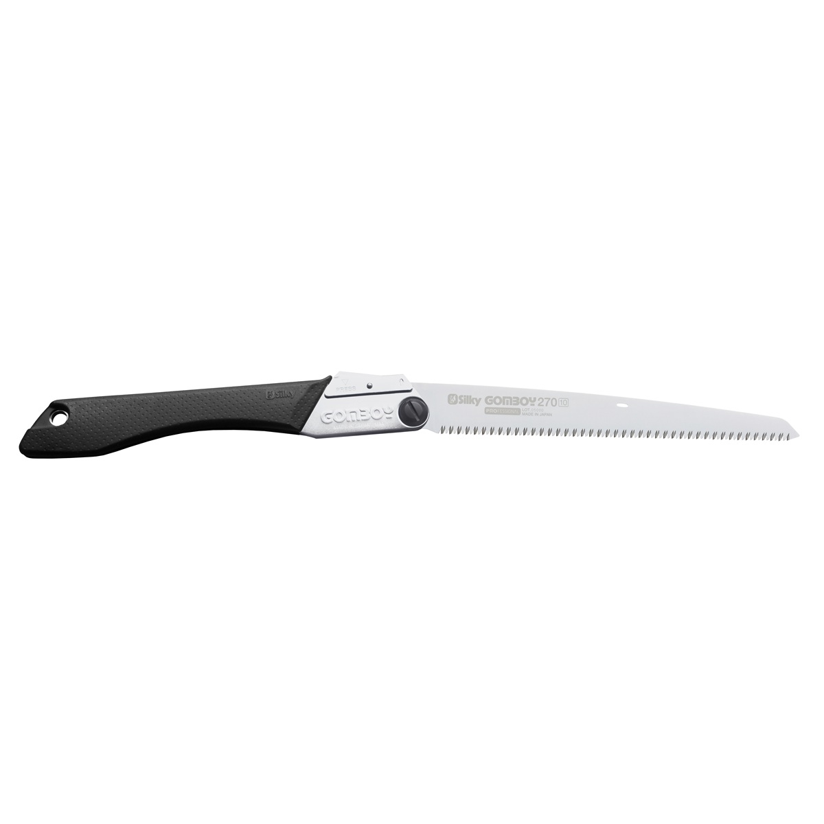Silky Gomboy 270-10