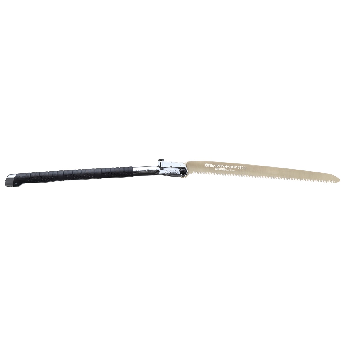Silky Katanaboy 550-5